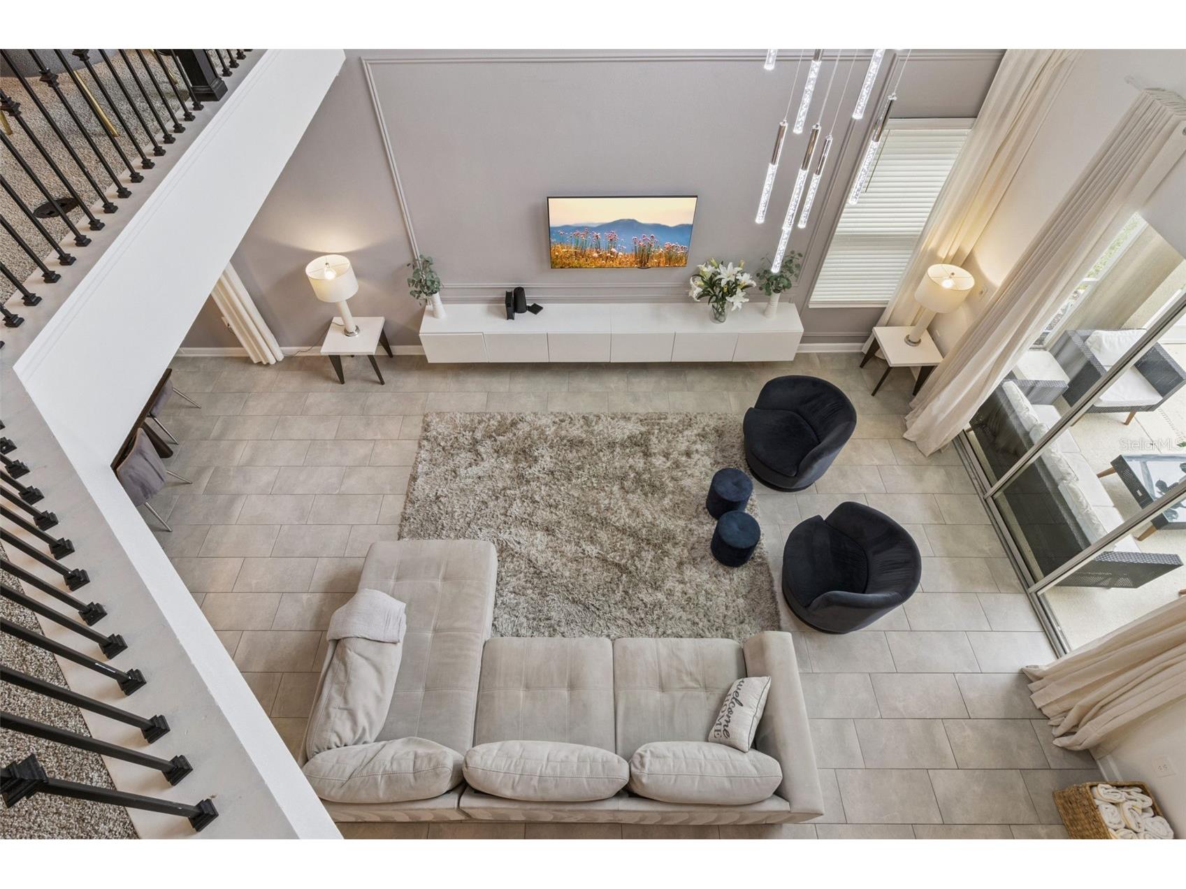 9095 Sommerset Hills Drive Davenport FL 33896 O6389491 image14