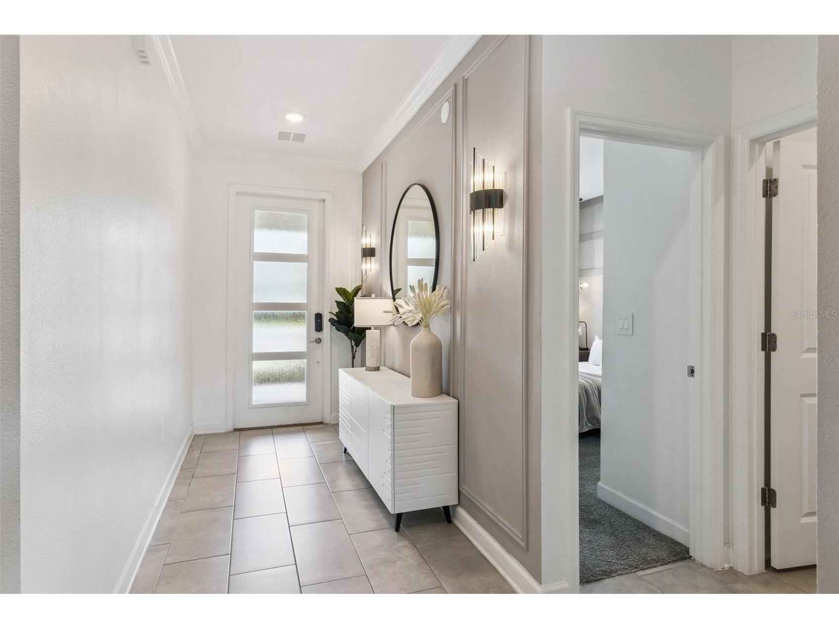 9095 Sommerset Hills Drive Davenport FL 33896 O6389491 image17