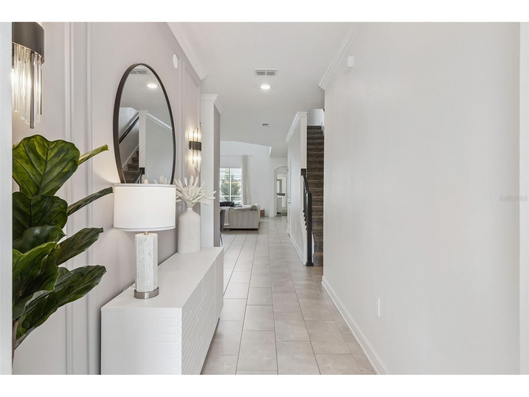 9095 Sommerset Hills Drive Davenport FL 33896 O6389491 image2