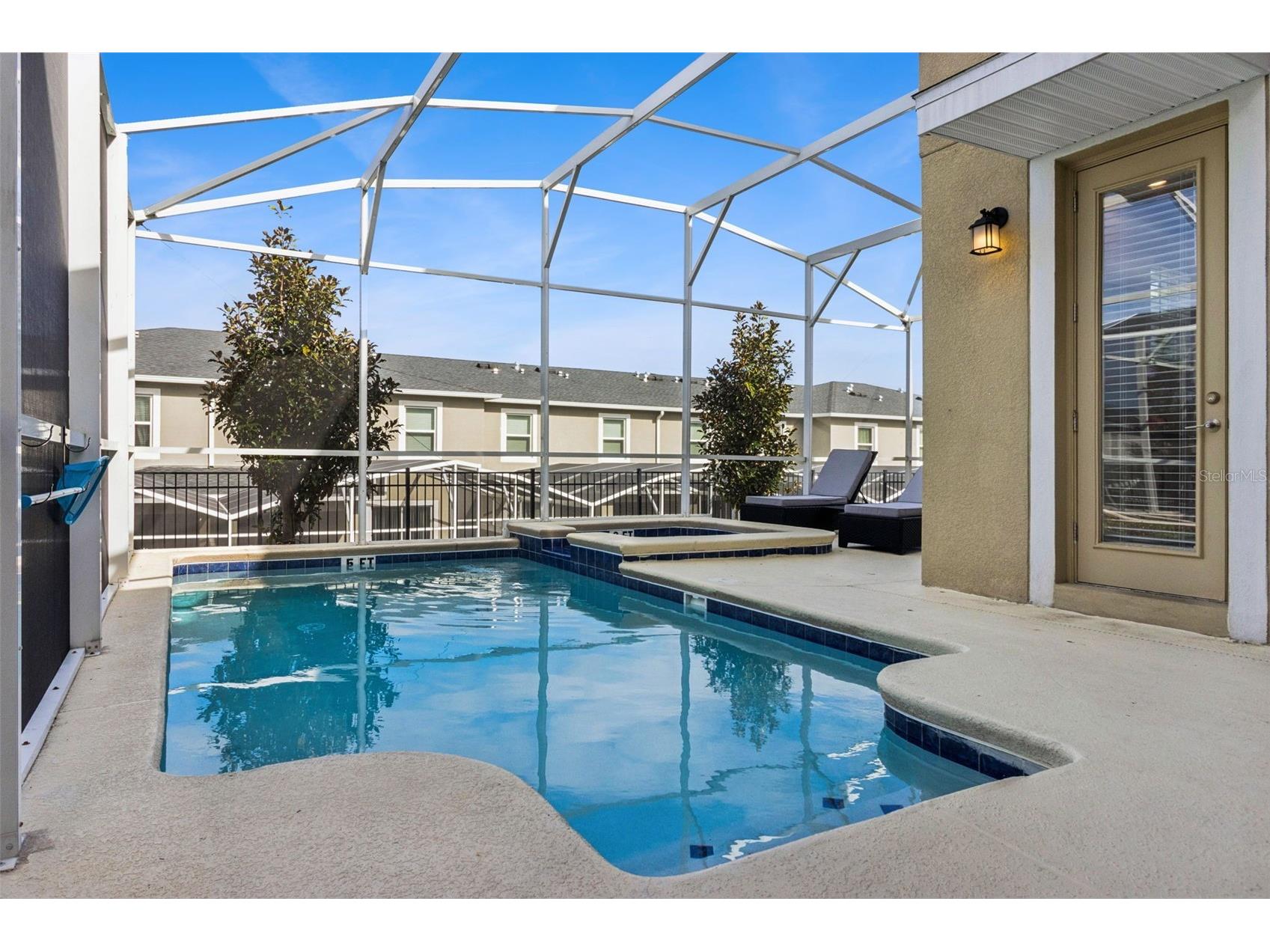 9095 Sommerset Hills Drive Davenport FL 33896 O6389491 image24