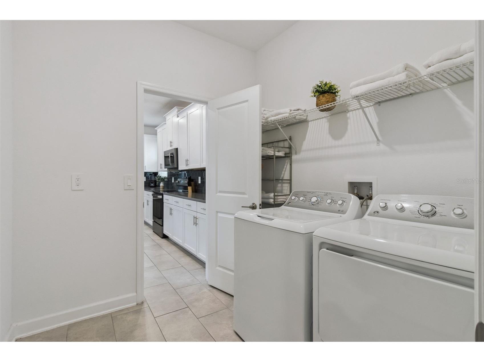 9095 Sommerset Hills Drive Davenport FL 33896 O6389491 image25