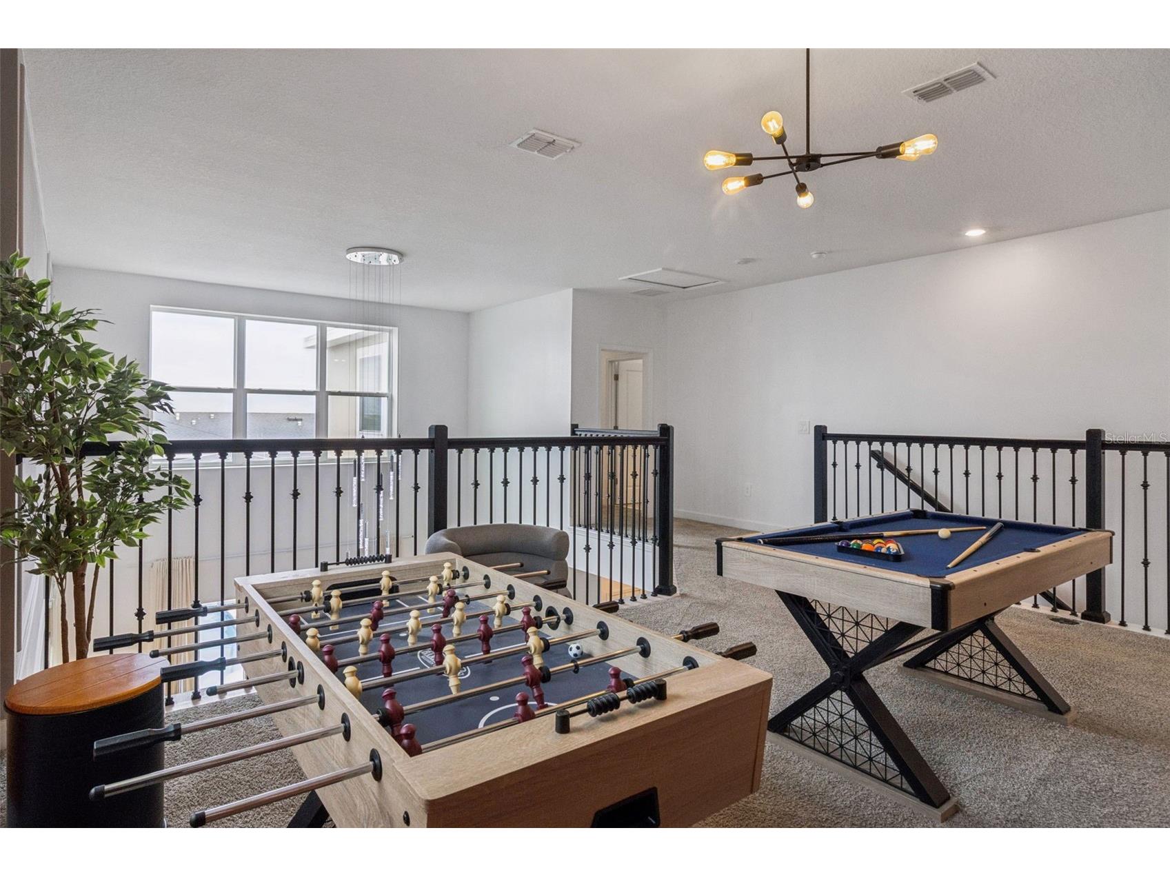9095 Sommerset Hills Drive Davenport FL 33896 O6389491 image27