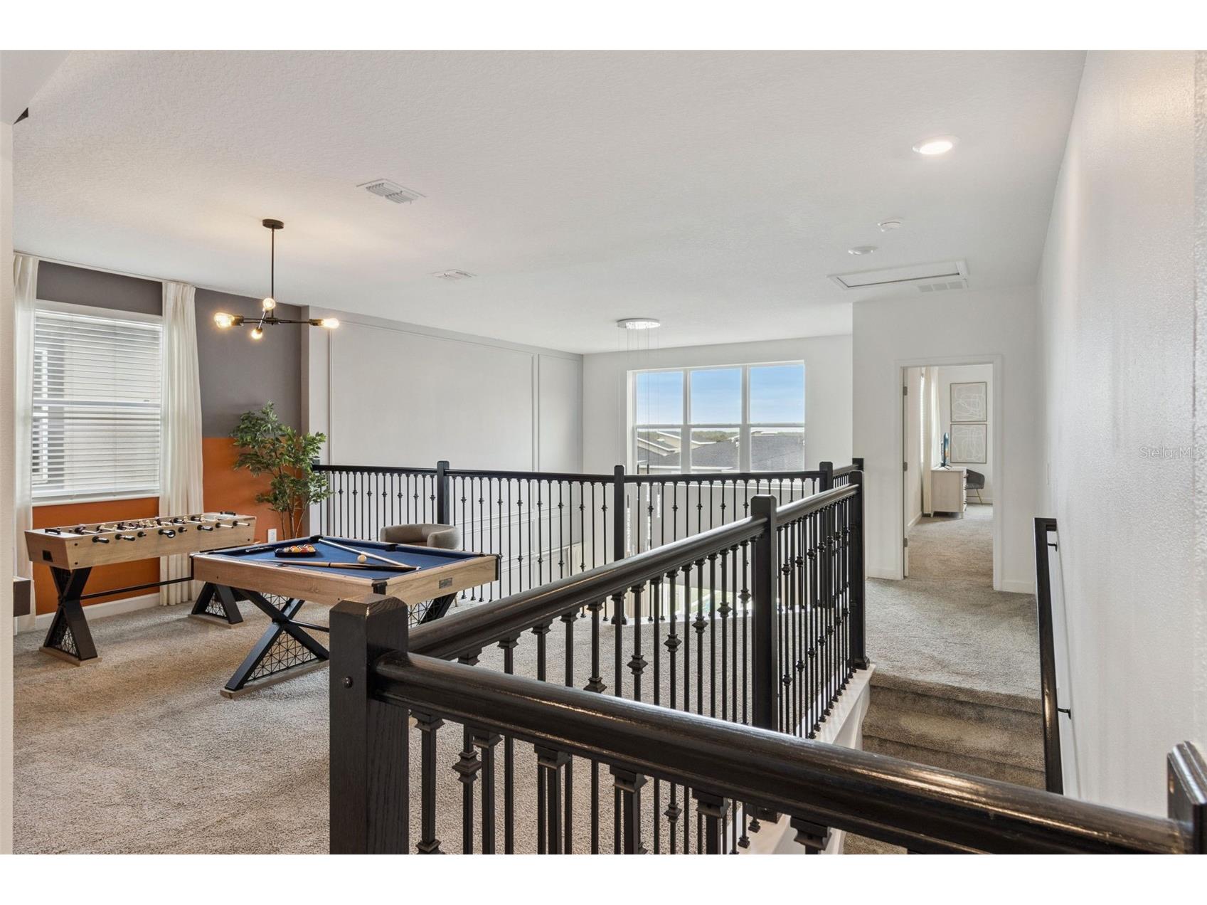 9095 Sommerset Hills Drive Davenport FL 33896 O6389491 image28