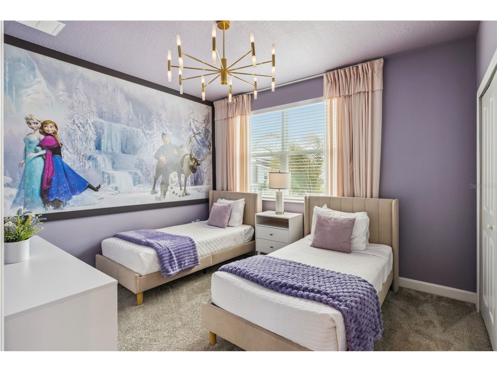 9095 Sommerset Hills Drive Davenport FL 33896 O6389491 image30