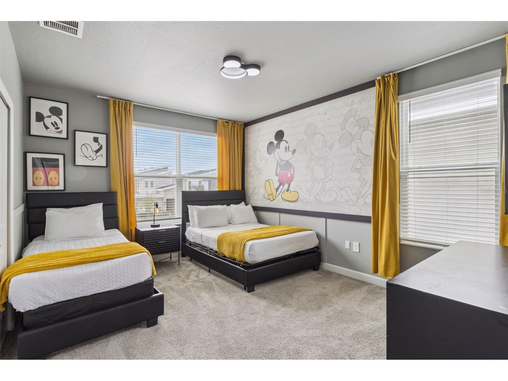 9095 Sommerset Hills Drive Davenport FL 33896 O6389491 image32