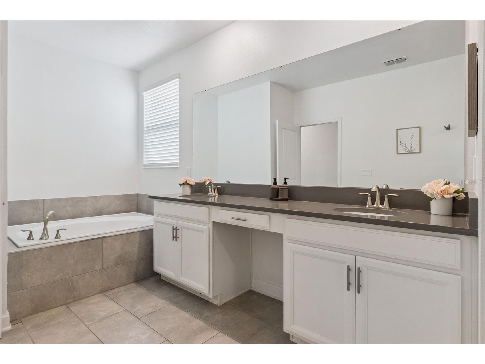 9095 Sommerset Hills Drive Davenport FL 33896 O6389491 image40