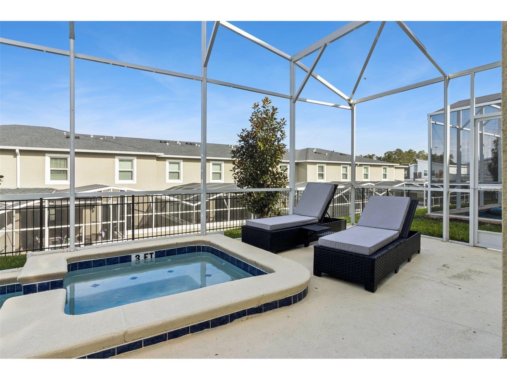 9095 Sommerset Hills Drive Davenport FL 33896 O6389491 image43