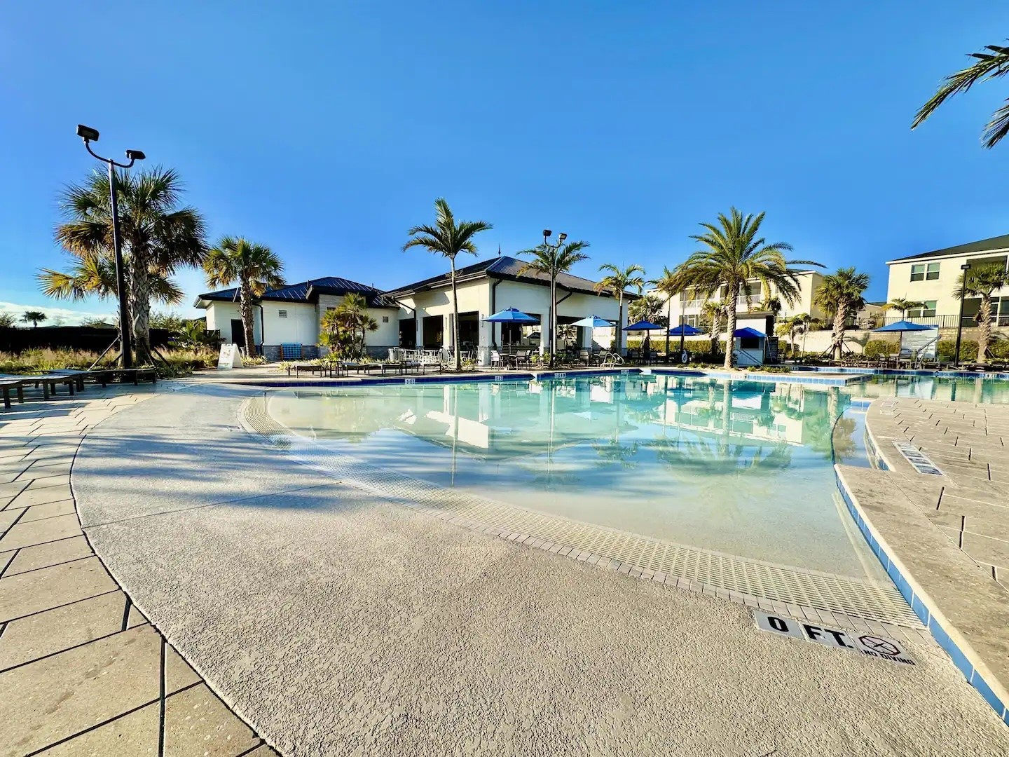 9095 Sommerset Hills Drive Davenport FL 33896 O6389491 image44