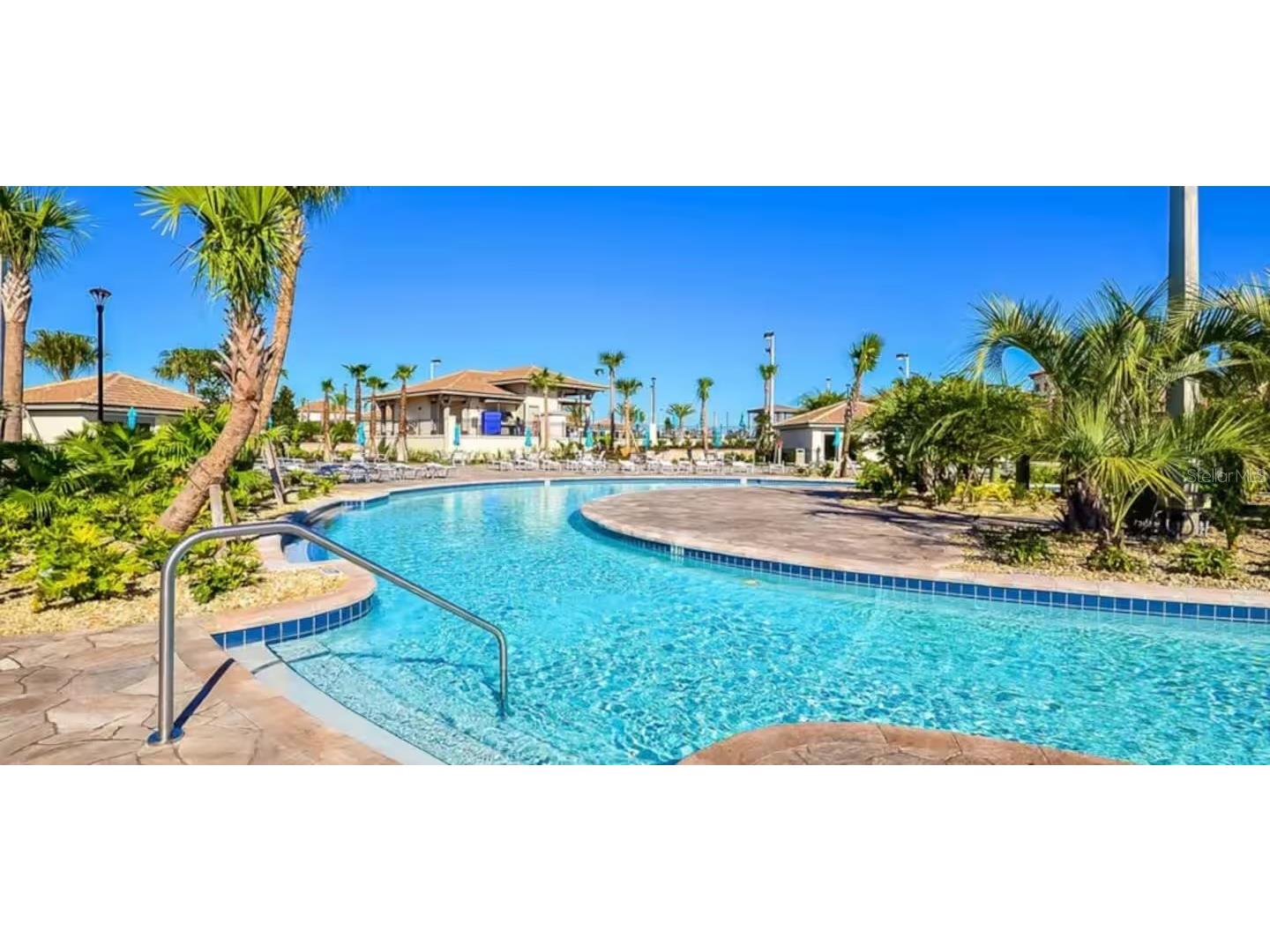 9095 Sommerset Hills Drive Davenport FL 33896 O6389491 image45