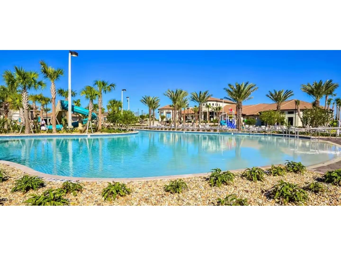 9095 Sommerset Hills Drive Davenport FL 33896 O6389491 image46