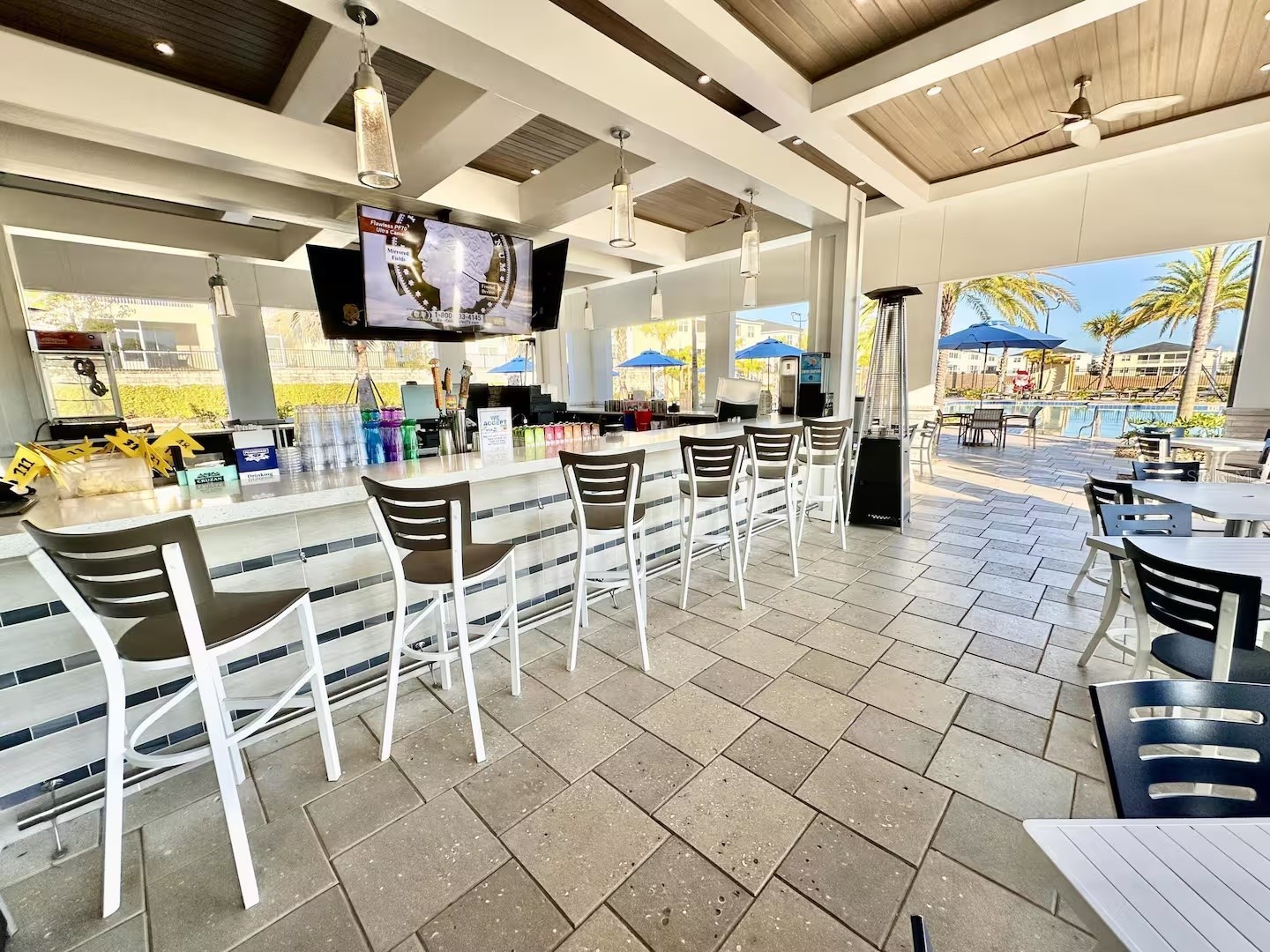 9095 Sommerset Hills Drive Davenport FL 33896 O6389491 image47