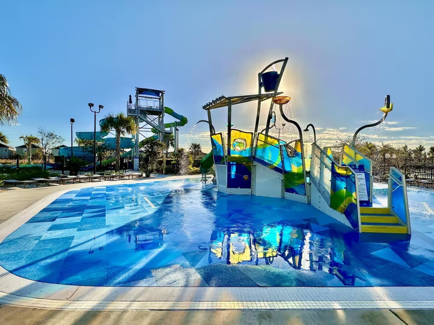 9095 Sommerset Hills Drive Davenport FL 33896 O6389491 image51