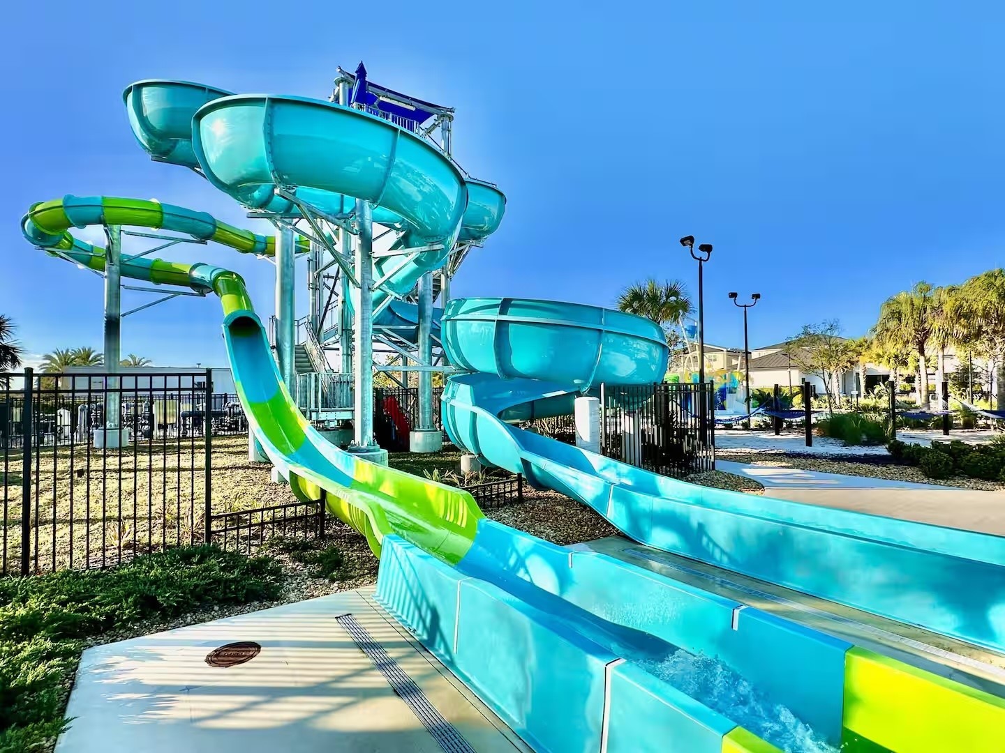 9095 Sommerset Hills Drive Davenport FL 33896 O6389491 image52