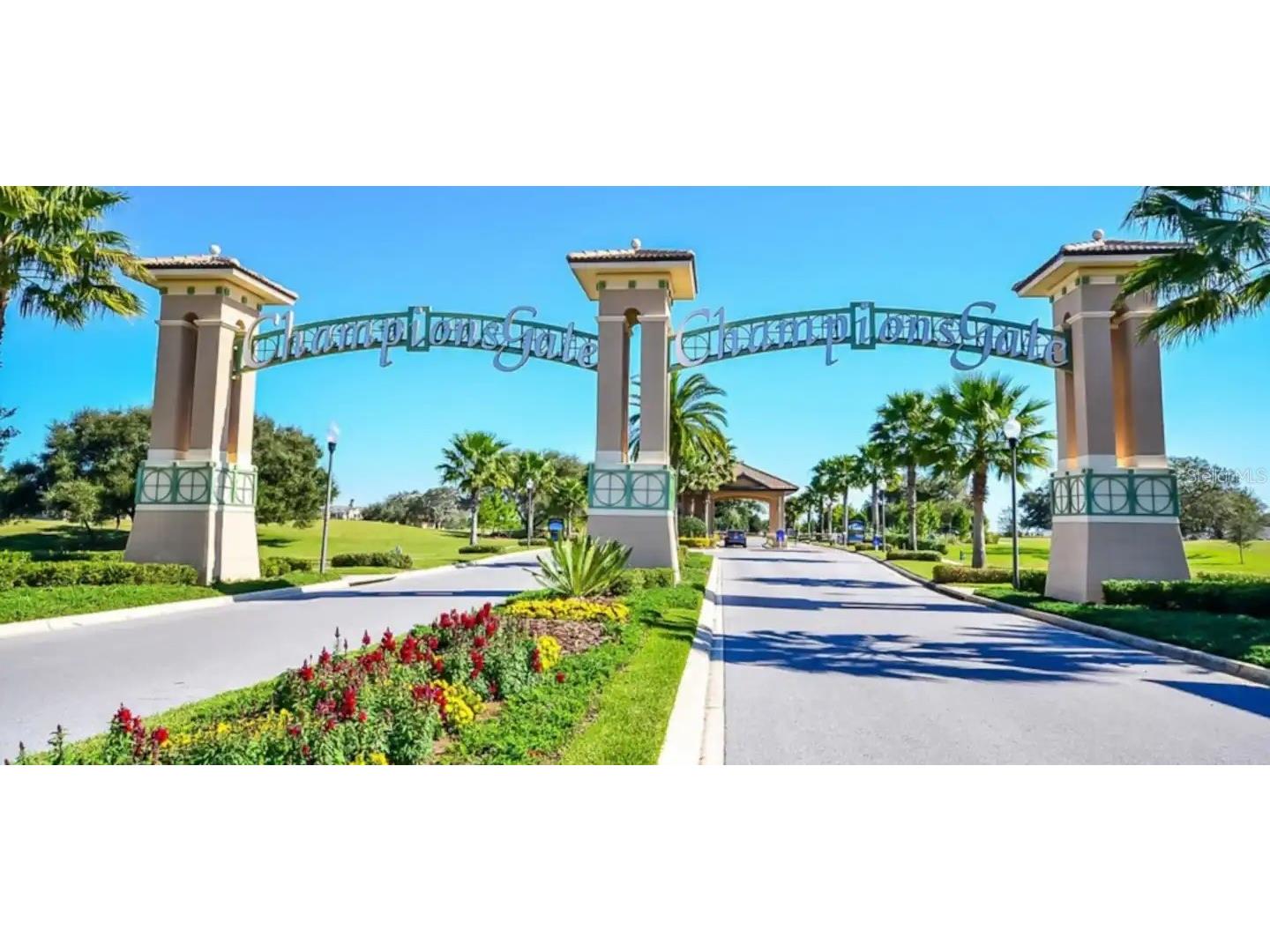 9095 Sommerset Hills Drive Davenport FL 33896 O6389491 image57