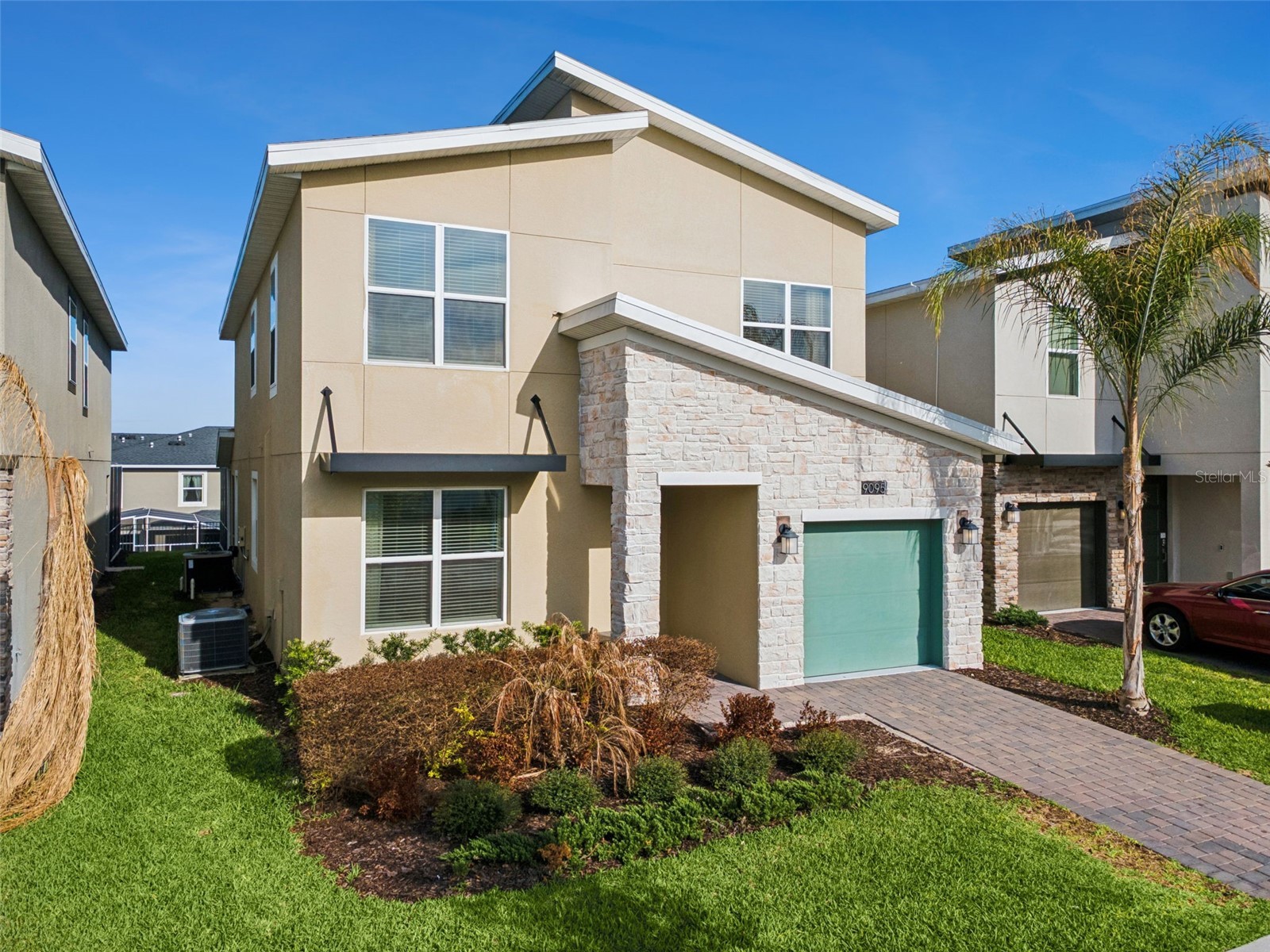 9095 Sommerset Hills Drive Davenport FL 33896 O6389491 image59