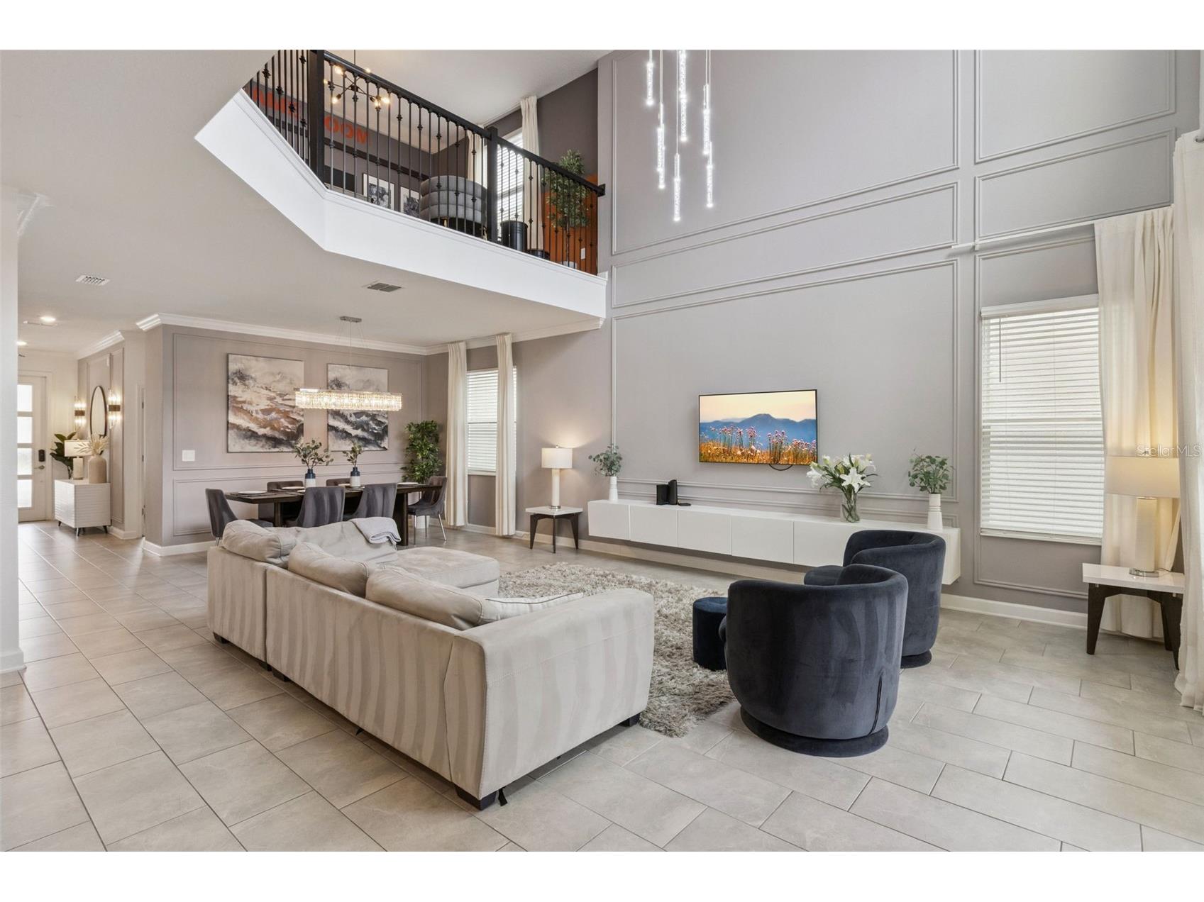 9095 Sommerset Hills Drive Davenport FL 33896 O6389491 image8