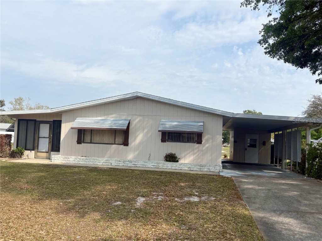 9095 SW 104th Place Ocala FL 34481 OM697949 image1