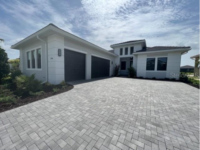 9096 Bernini Place Sarasota FL 34240 J964496 image1