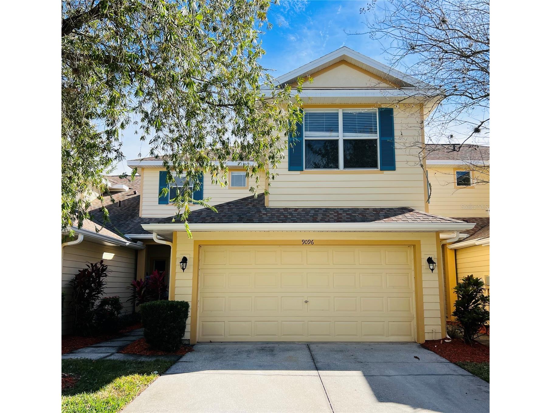 9096 Iron Oak Avenue Tampa FL 33647 TB8512926 image1