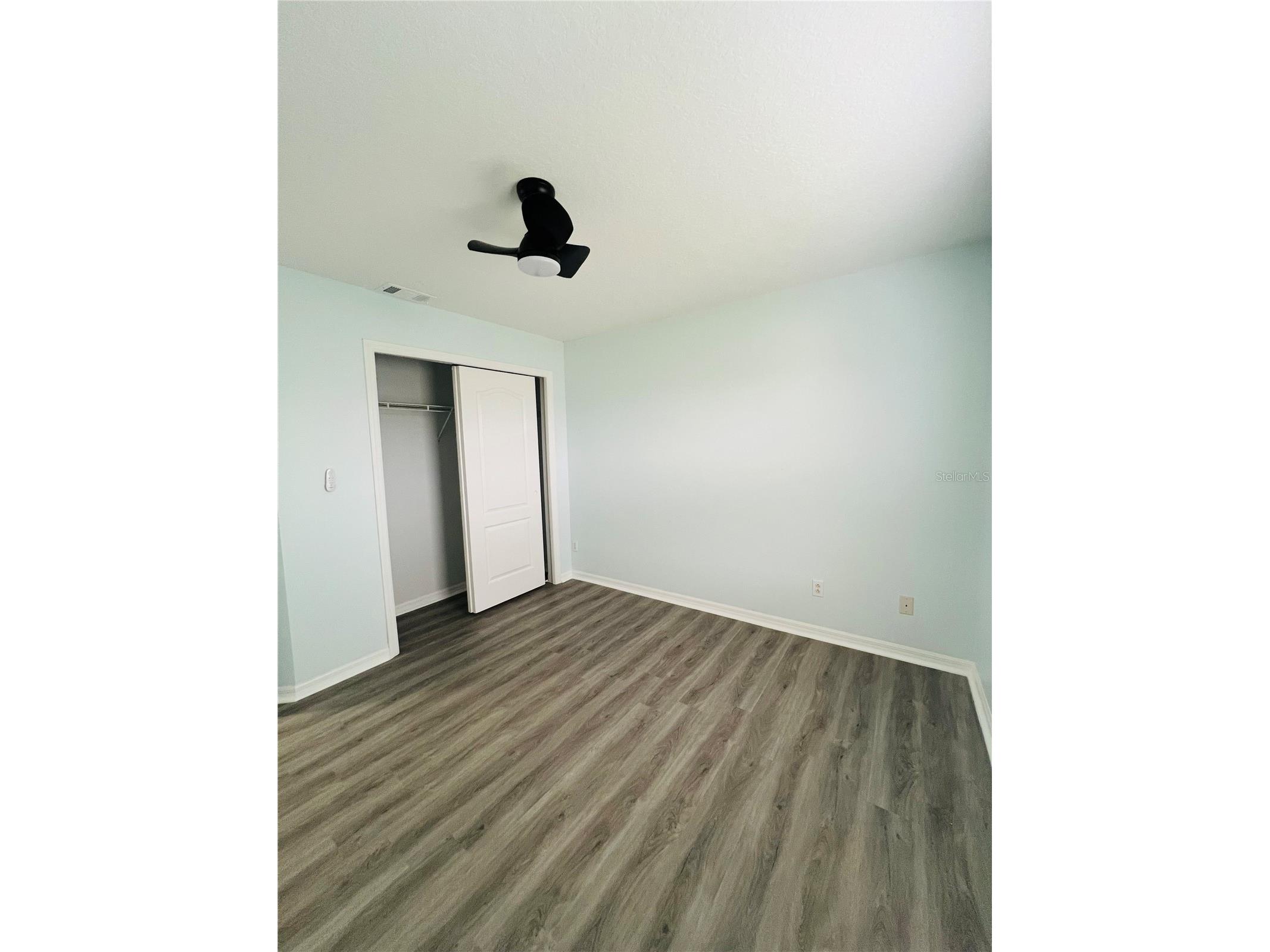 9096 Iron Oak Avenue Tampa FL 33647 TB8512926 image10