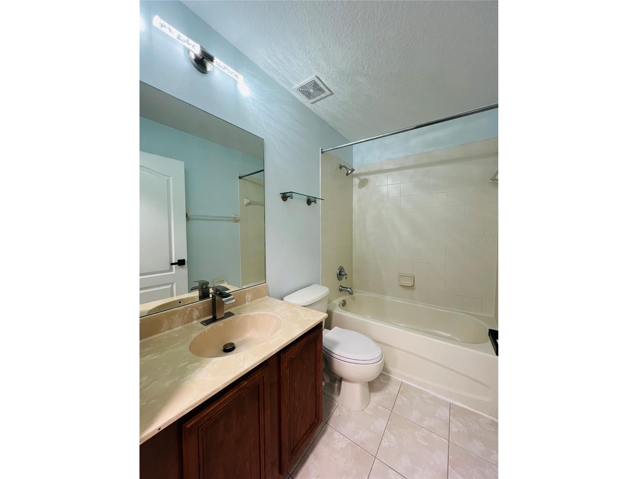 9096 Iron Oak Avenue Tampa FL 33647 TB8512926 image11