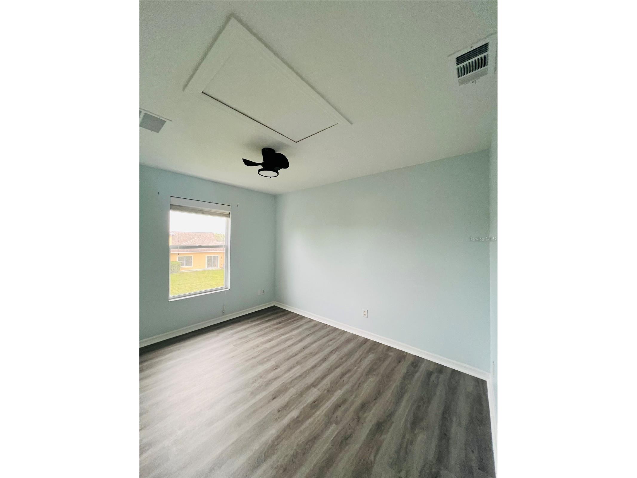 9096 Iron Oak Avenue Tampa FL 33647 TB8512926 image12