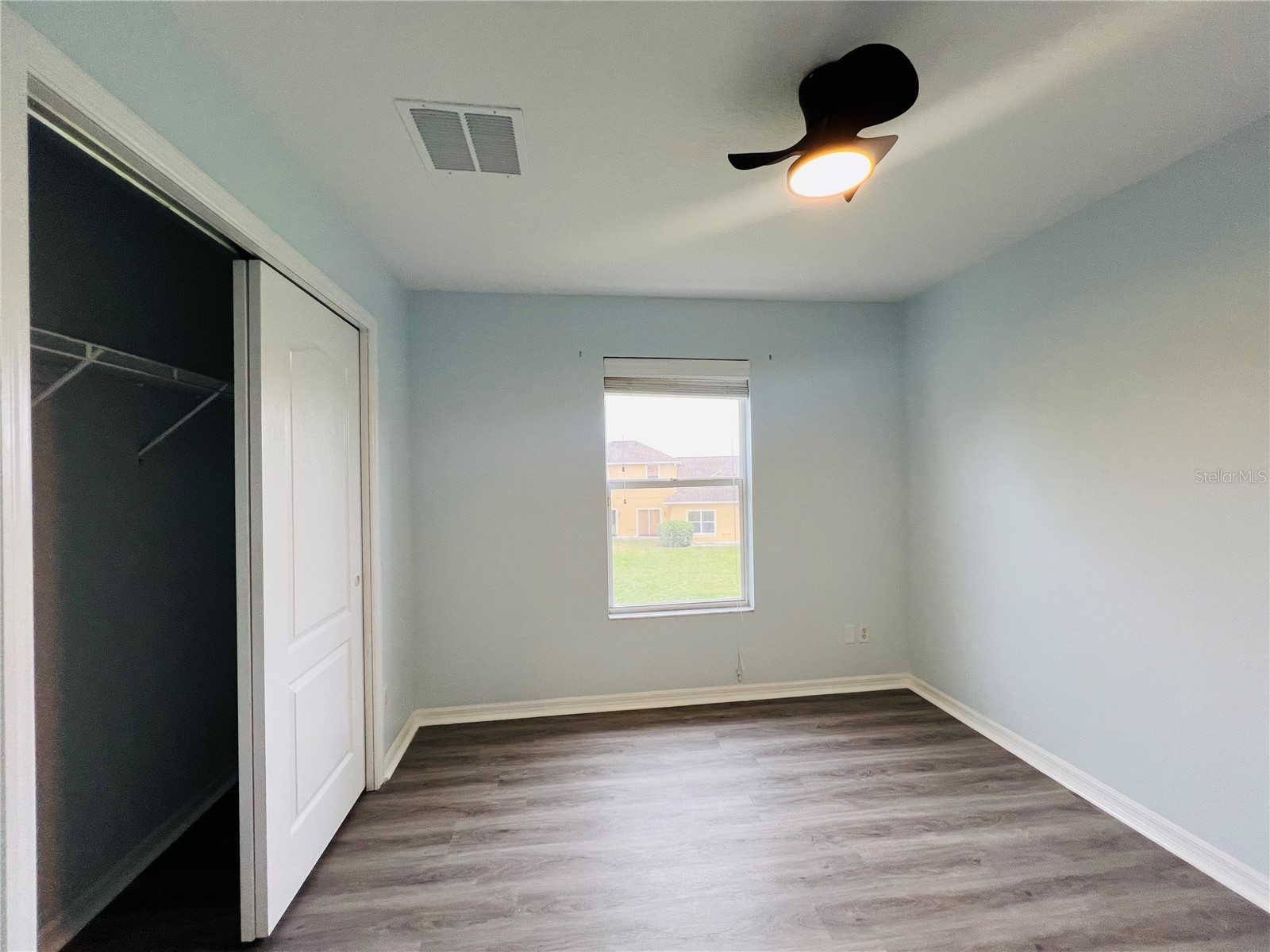 9096 Iron Oak Avenue Tampa FL 33647 TB8512926 image13