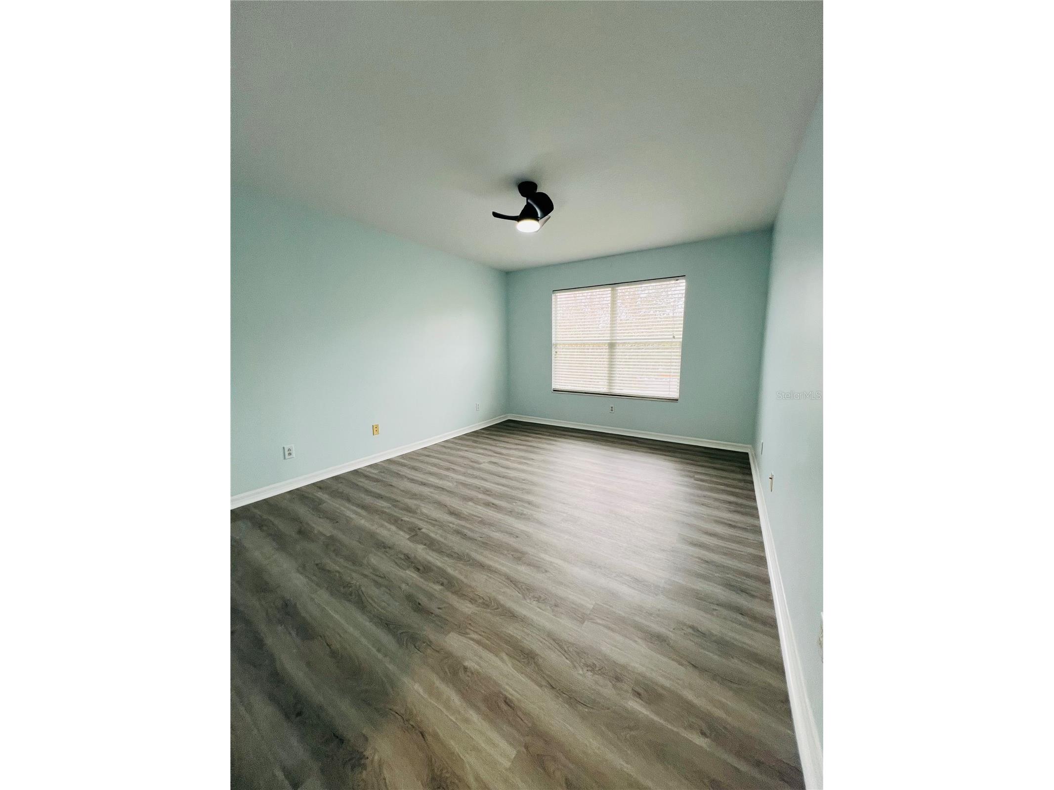 9096 Iron Oak Avenue Tampa FL 33647 TB8512926 image14
