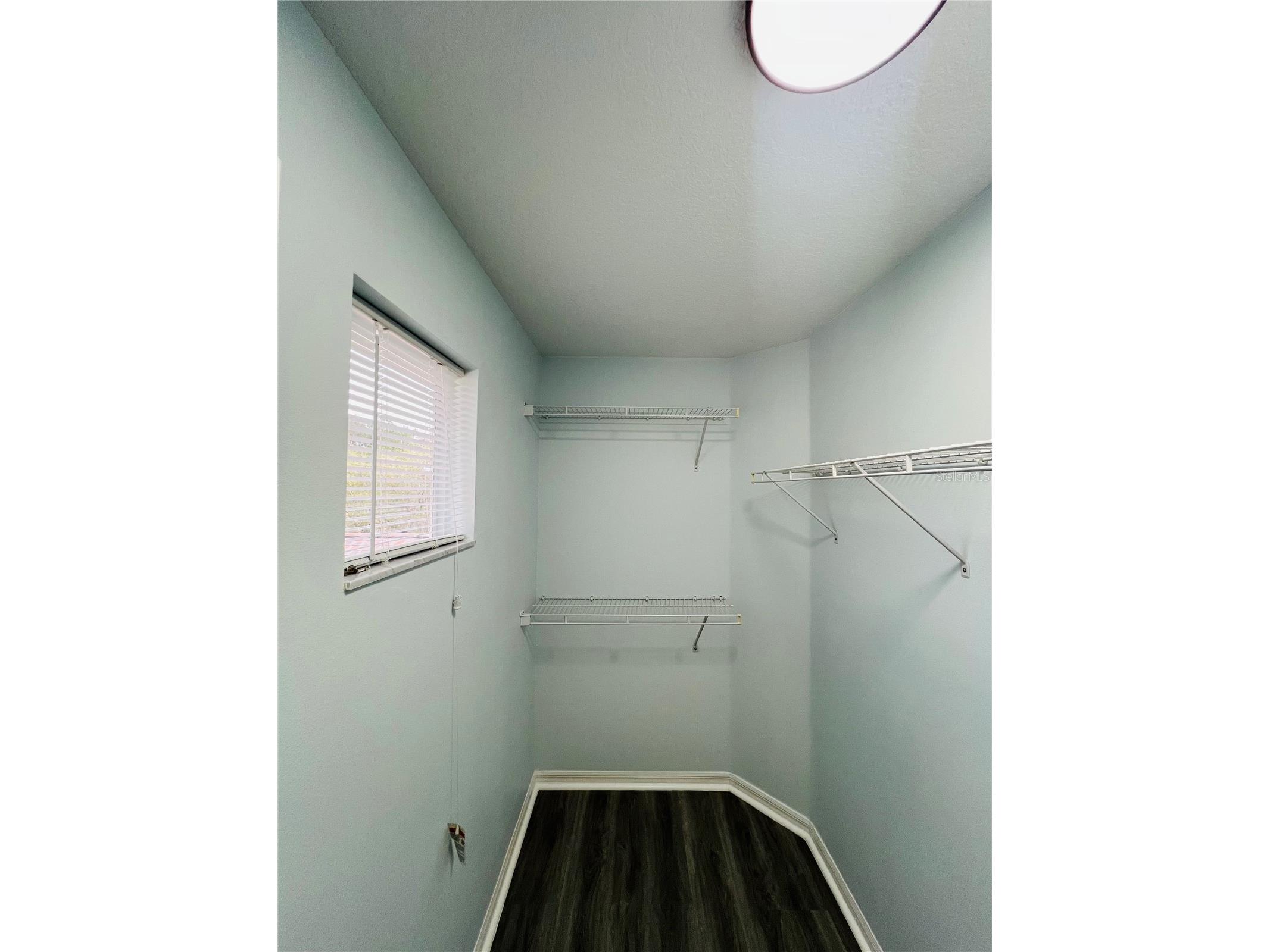9096 Iron Oak Avenue Tampa FL 33647 TB8512926 image15