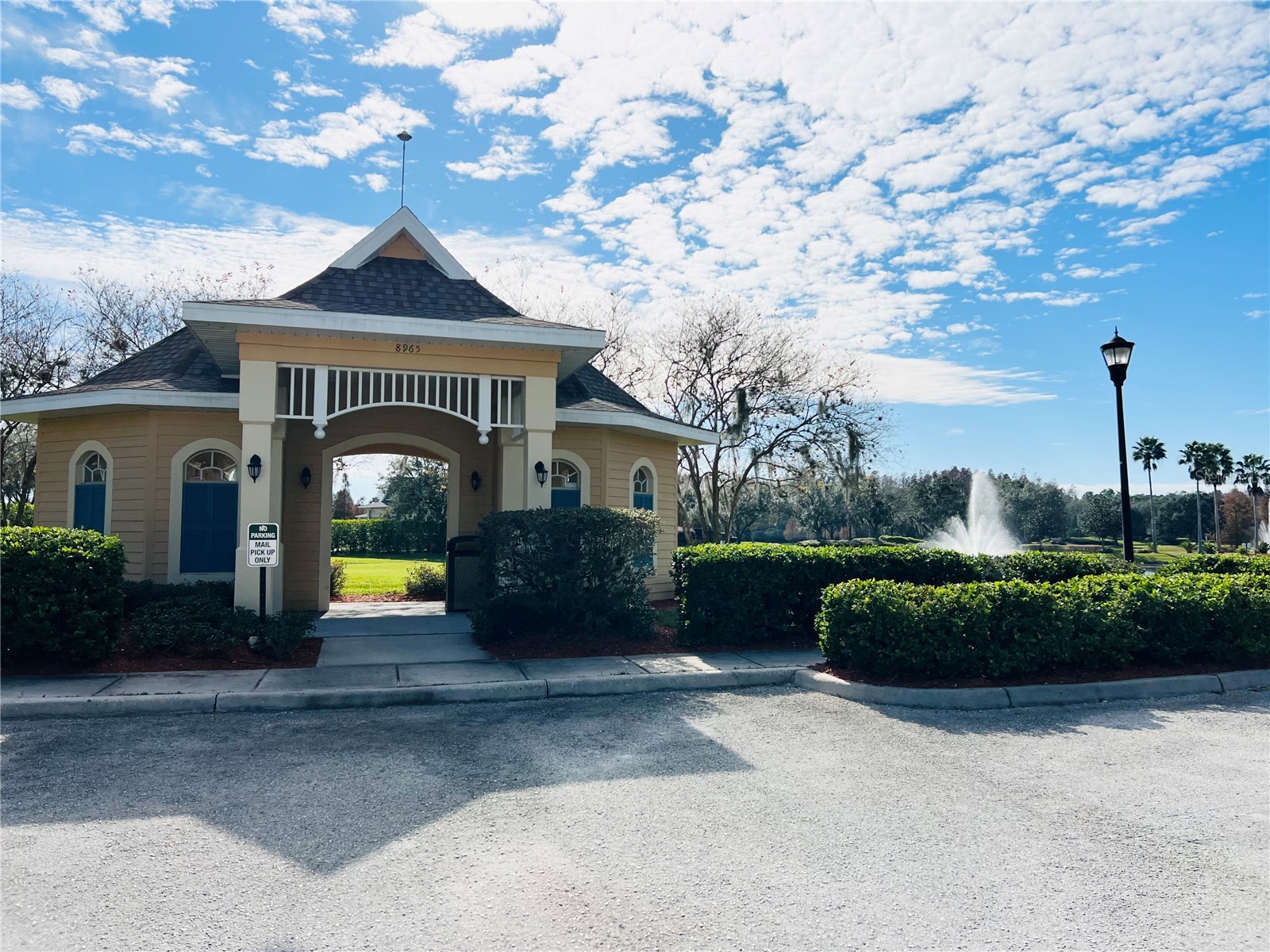 9096 Iron Oak Avenue Tampa FL 33647 TB8512926 image18