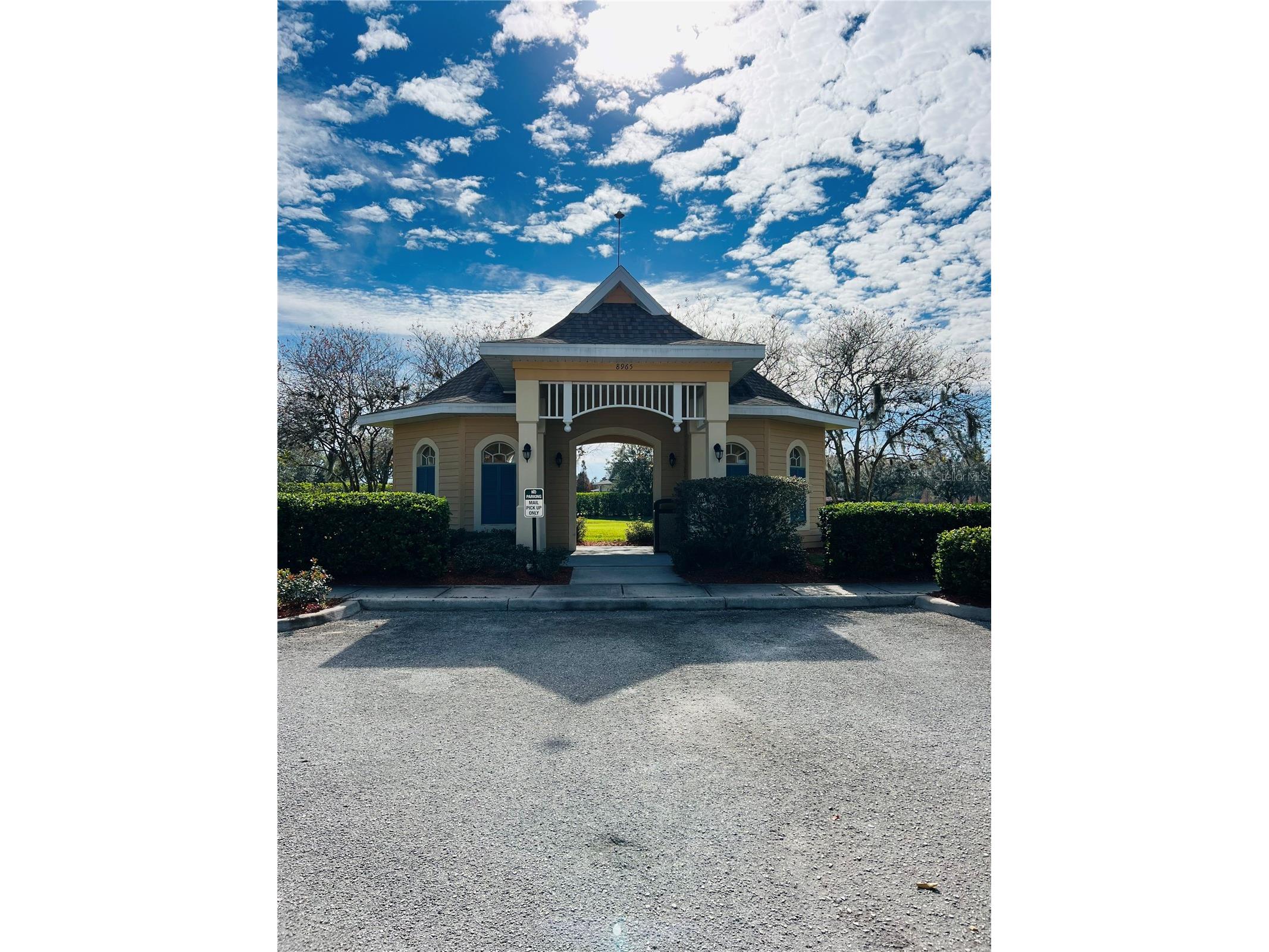 9096 Iron Oak Avenue Tampa FL 33647 TB8512926 image19