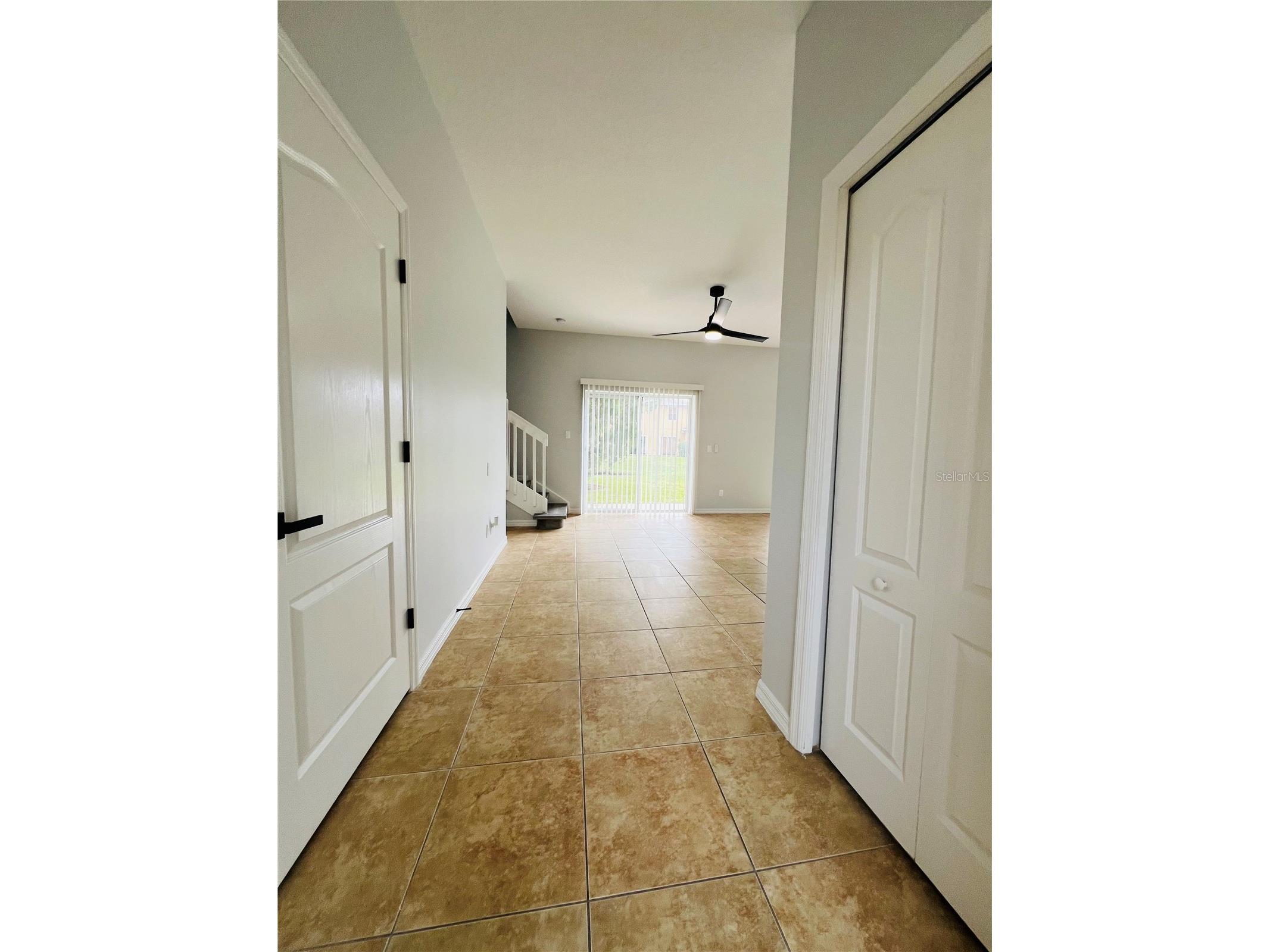 9096 Iron Oak Avenue Tampa FL 33647 TB8512926 image2