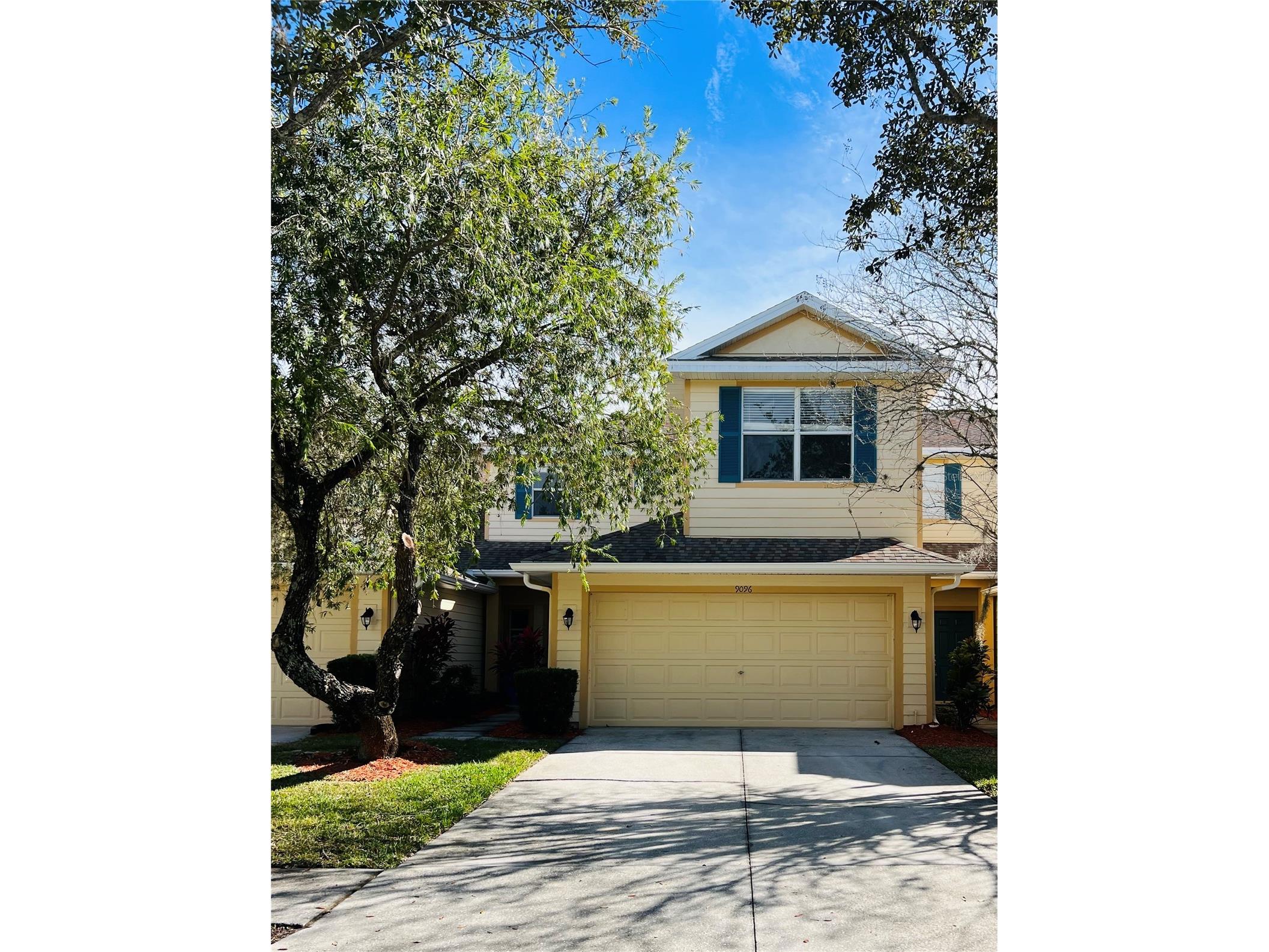 9096 Iron Oak Avenue Tampa FL 33647 TB8512926 image20