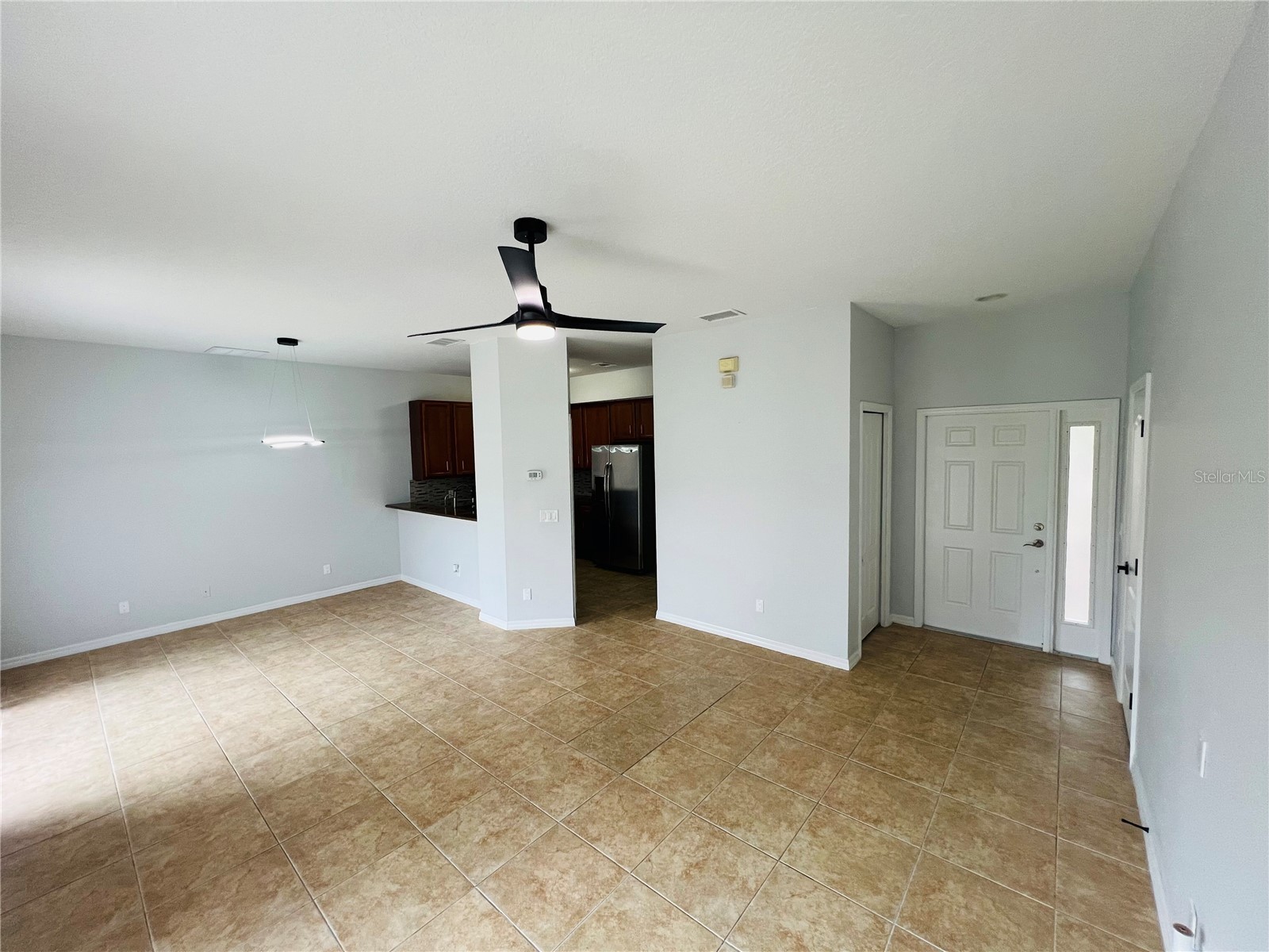 9096 Iron Oak Avenue Tampa FL 33647 TB8512926 image3