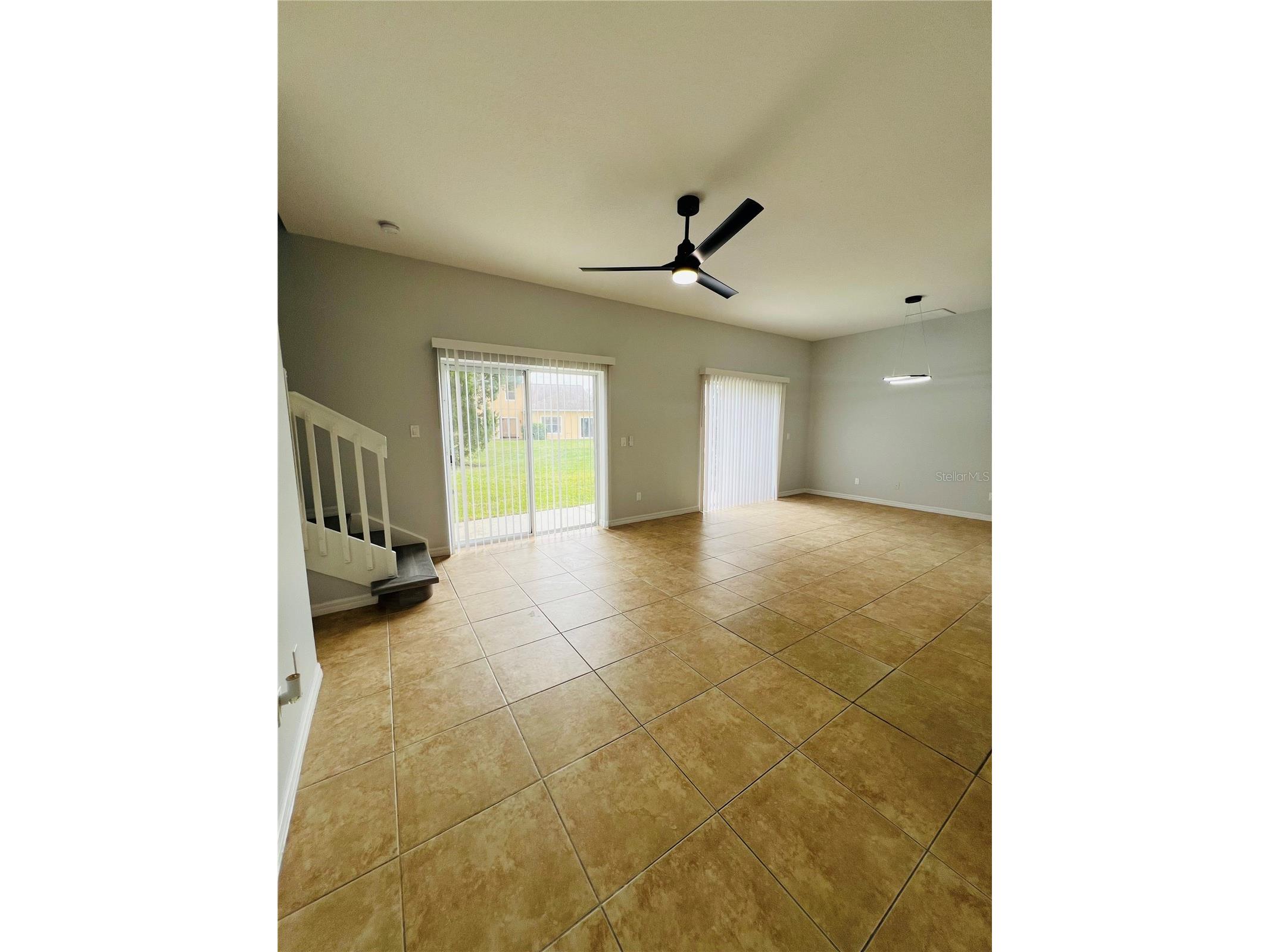 9096 Iron Oak Avenue Tampa FL 33647 TB8512926 image4