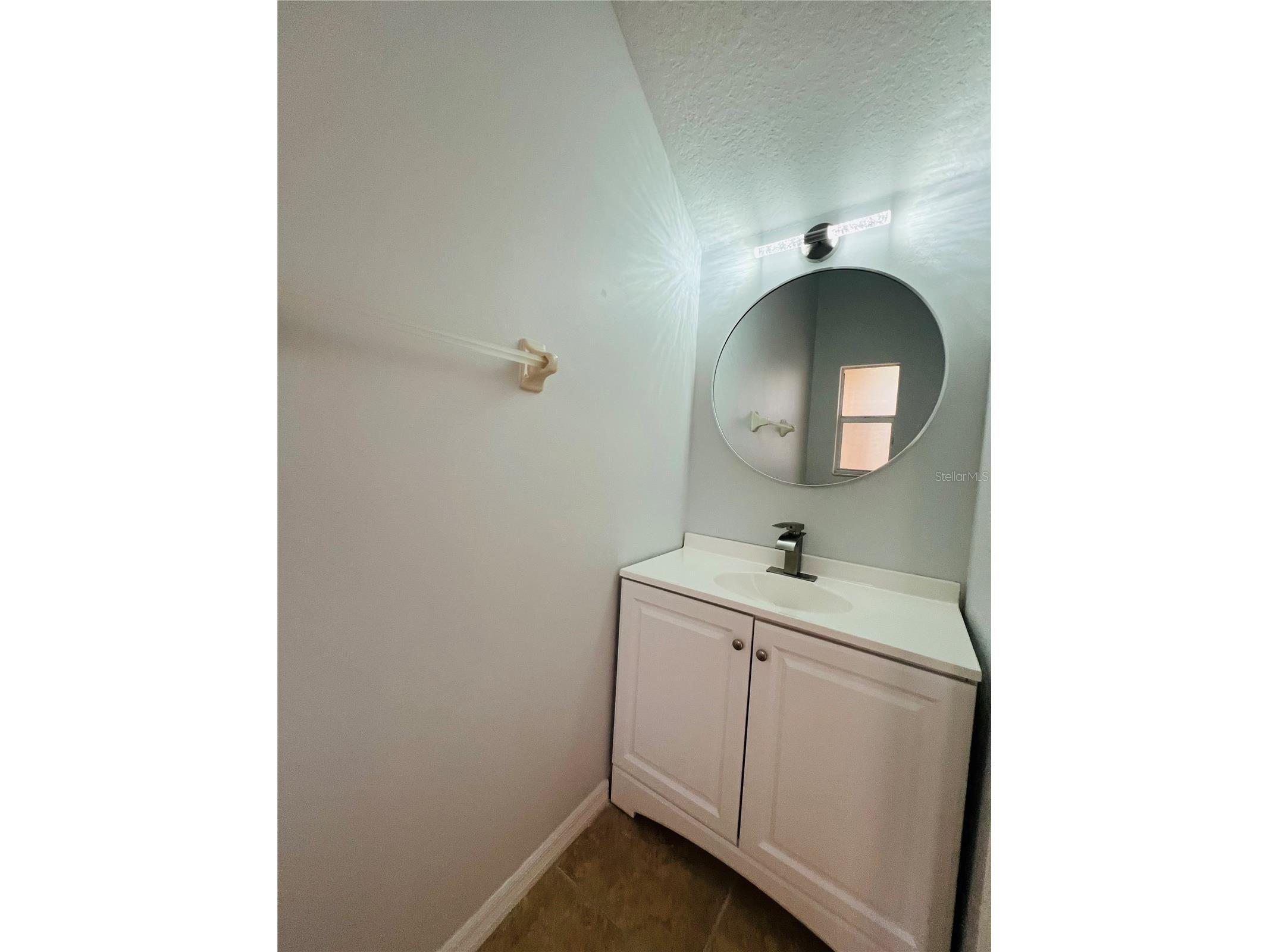 9096 Iron Oak Avenue Tampa FL 33647 TB8512926 image5