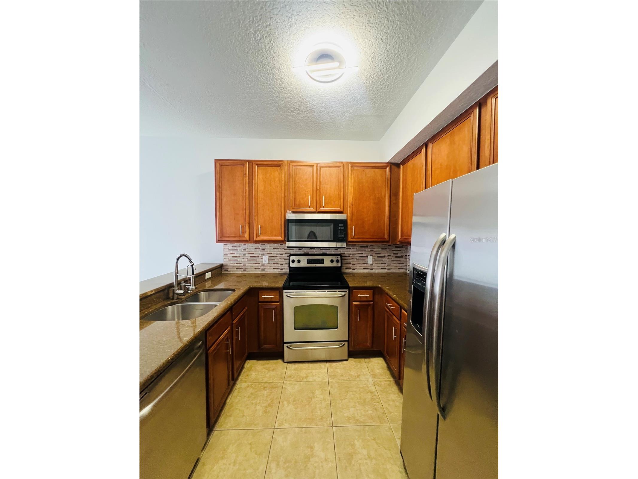 9096 Iron Oak Avenue Tampa FL 33647 TB8512926 image6