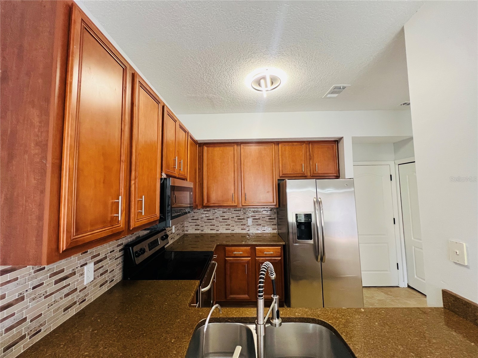 9096 Iron Oak Avenue Tampa FL 33647 TB8512926 image7