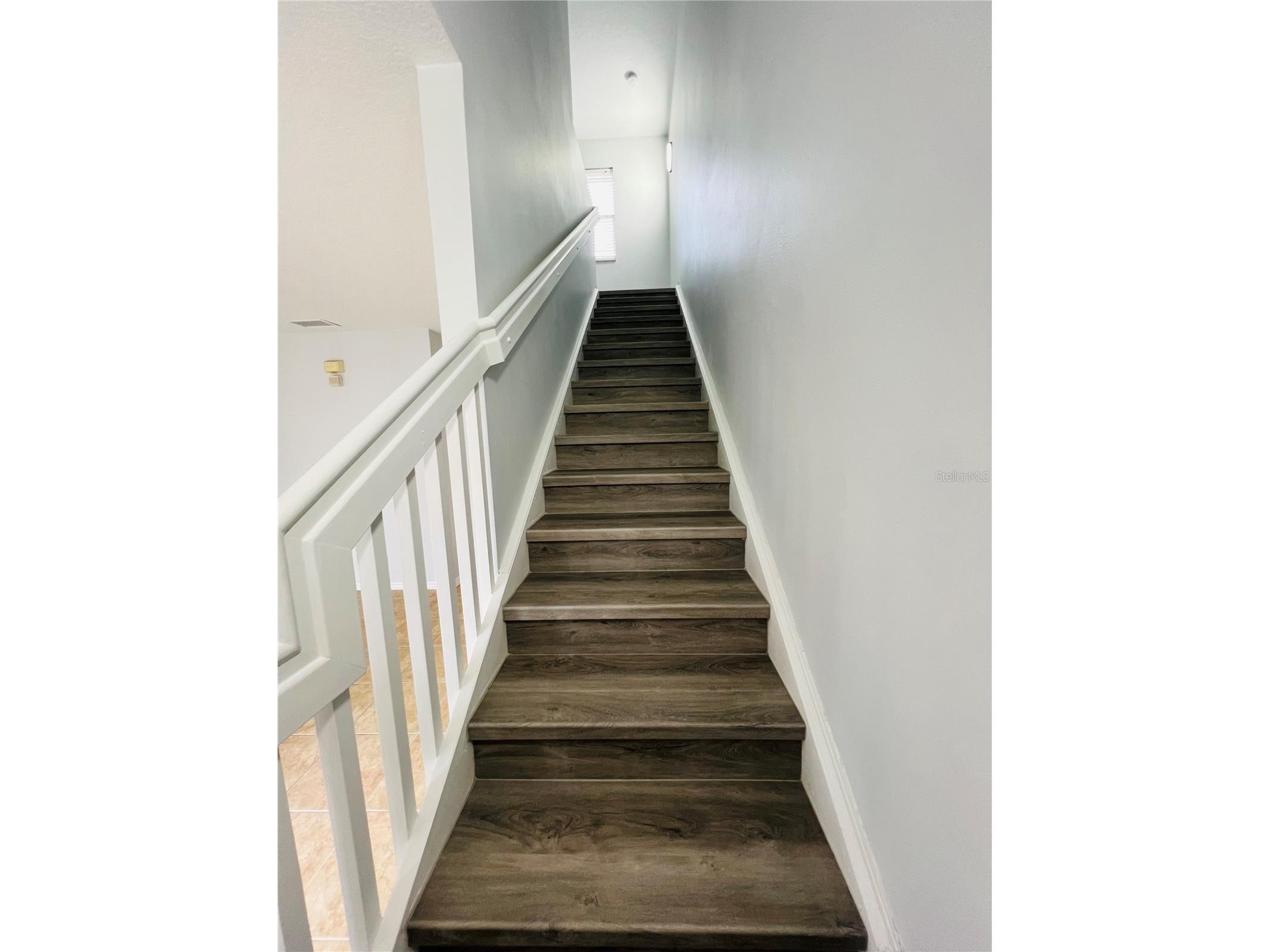 9096 Iron Oak Avenue Tampa FL 33647 TB8512926 image8