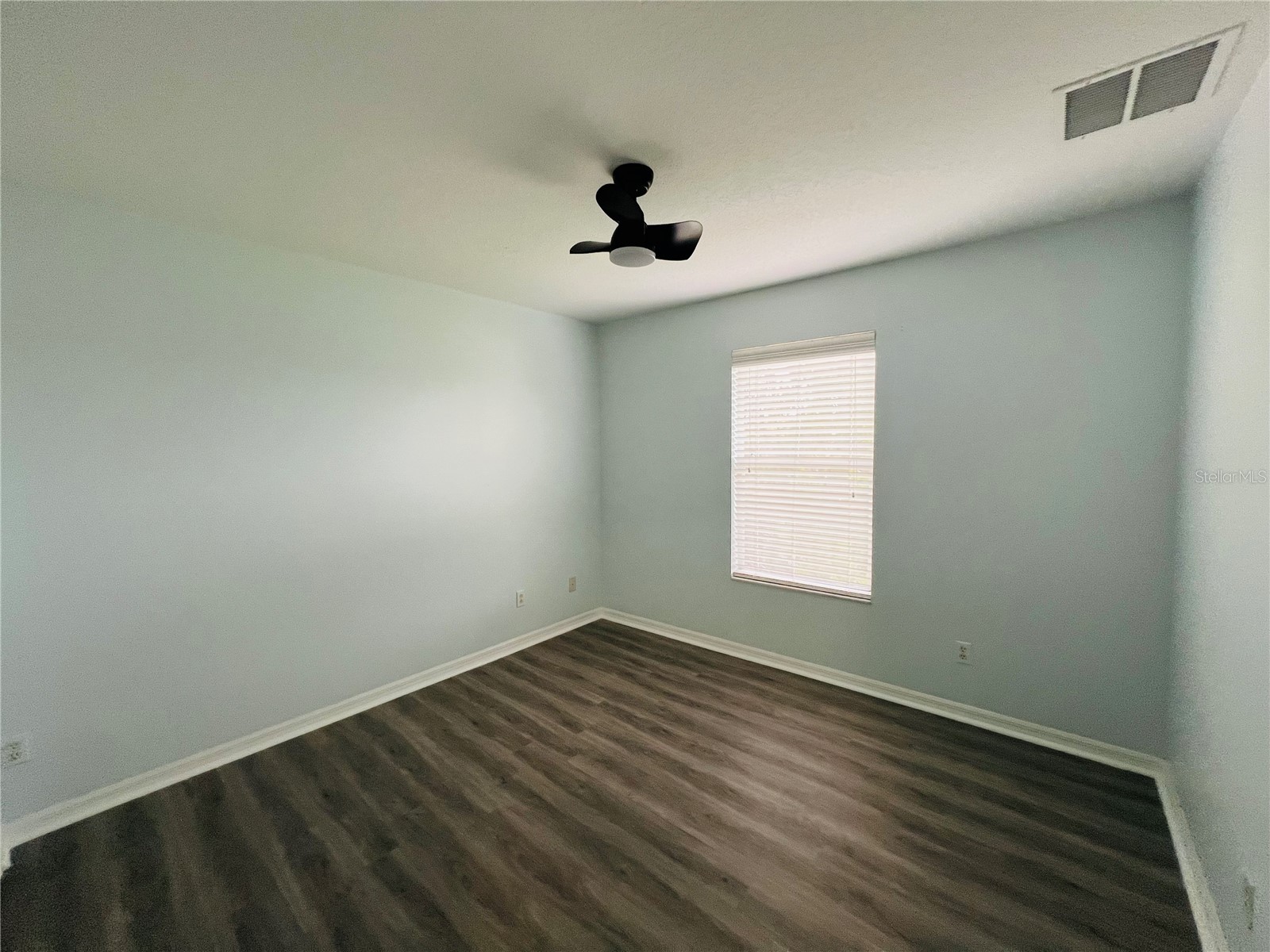 9096 Iron Oak Avenue Tampa FL 33647 TB8512926 image9