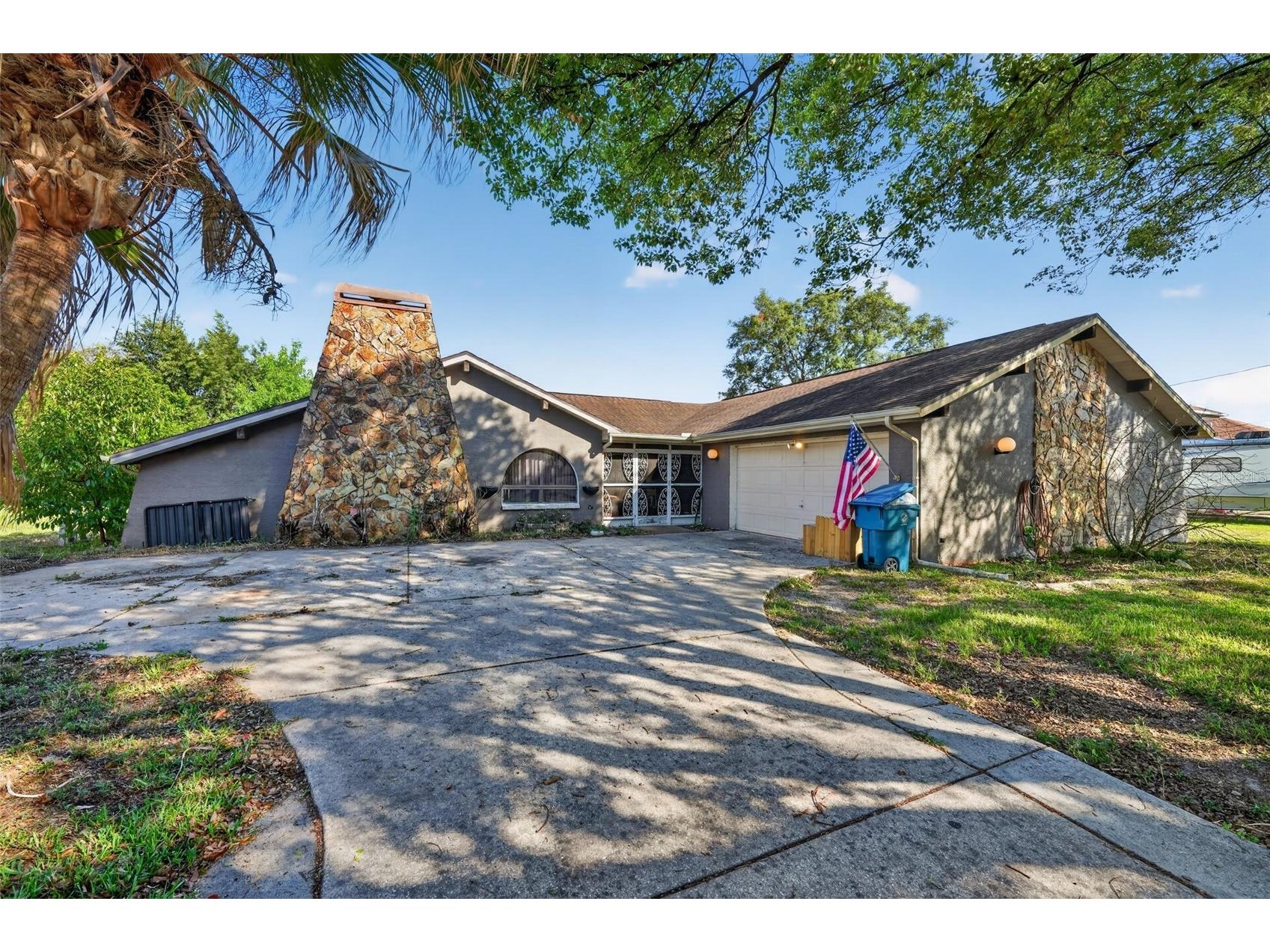 9096 Jena Road Spring Hill FL 34608 O6419466 image1