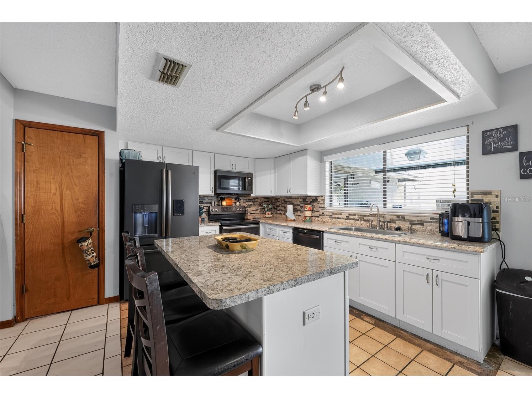 9096 Jena Road Spring Hill FL 34608 O6419466 image10
