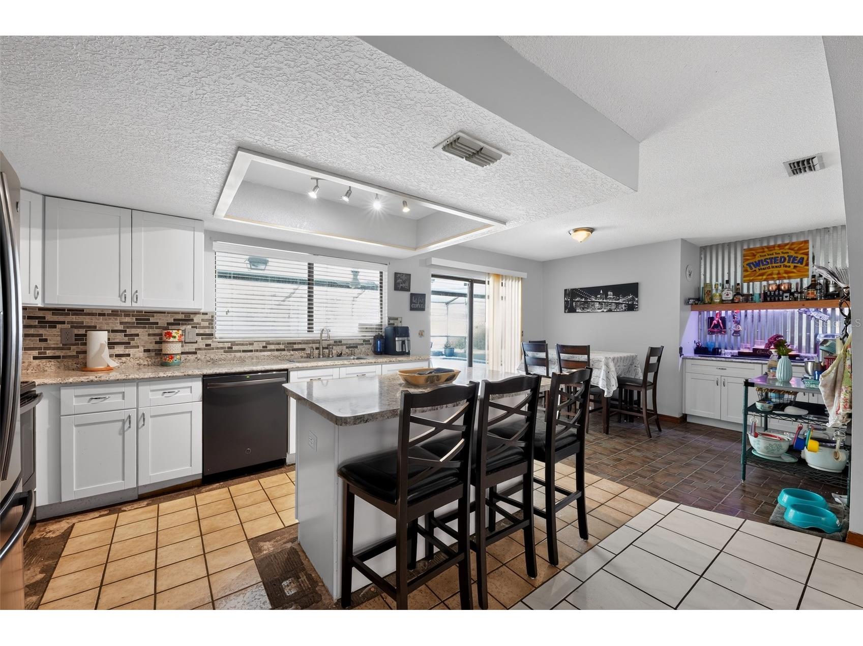 9096 Jena Road Spring Hill FL 34608 O6419466 image11