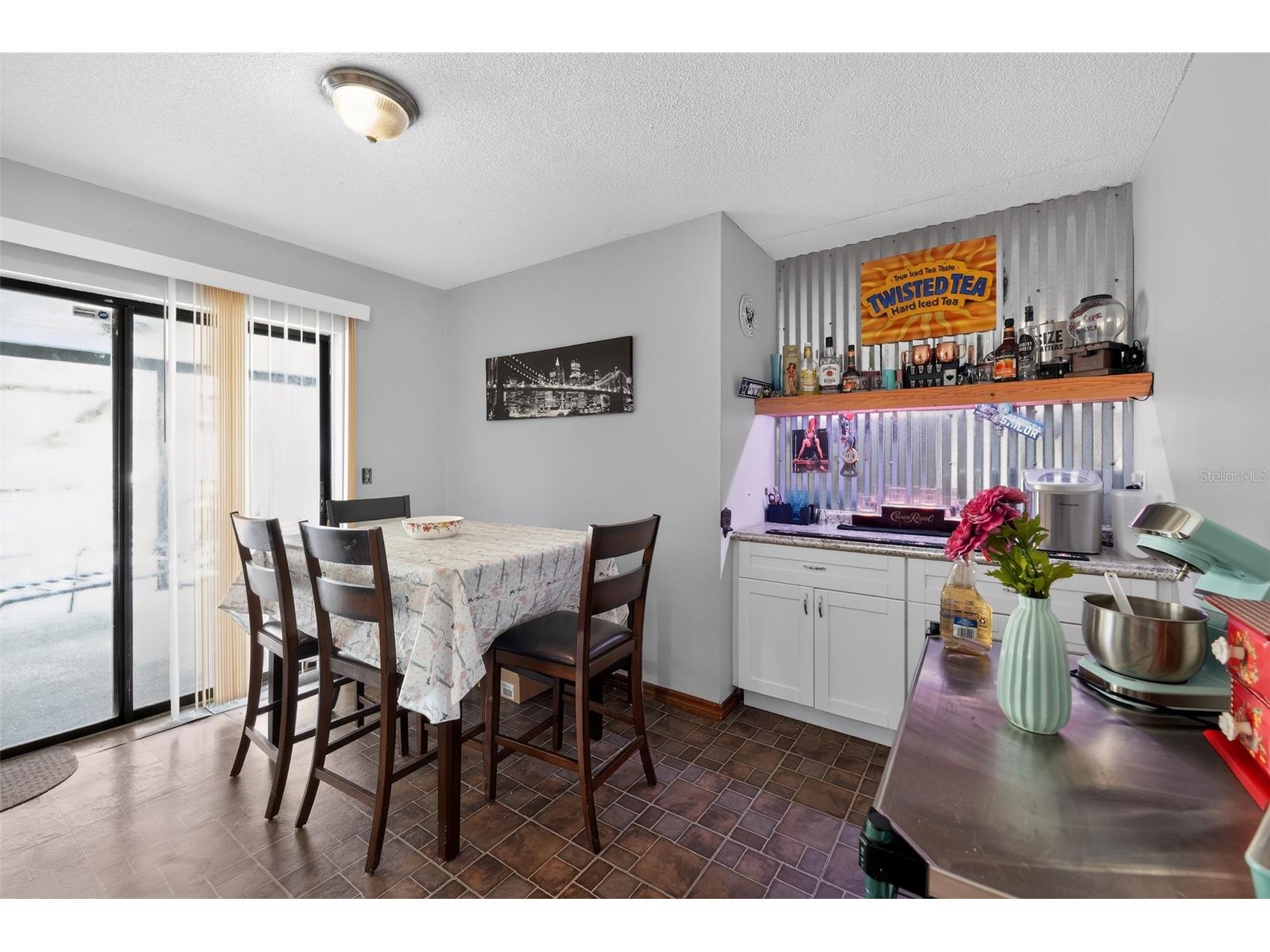 9096 Jena Road Spring Hill FL 34608 O6419466 image12