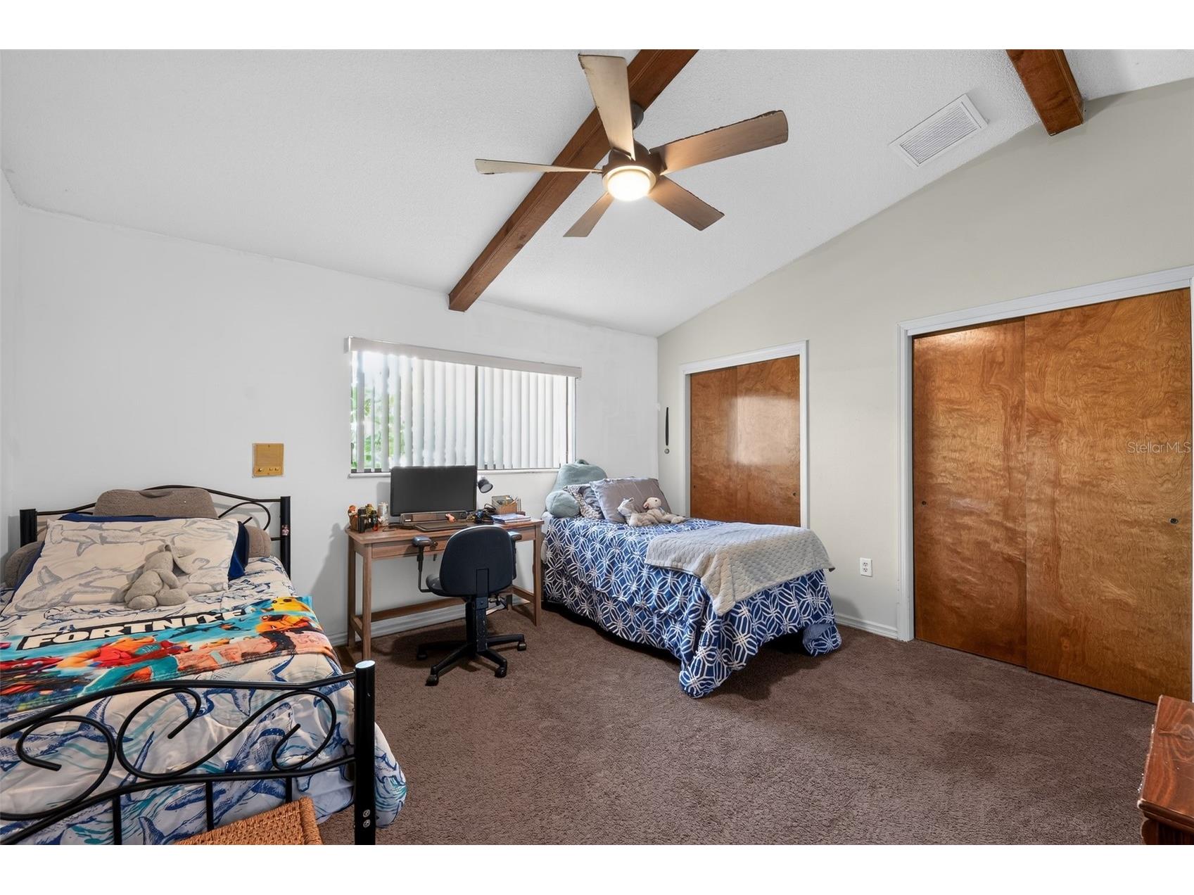 9096 Jena Road Spring Hill FL 34608 O6419466 image14