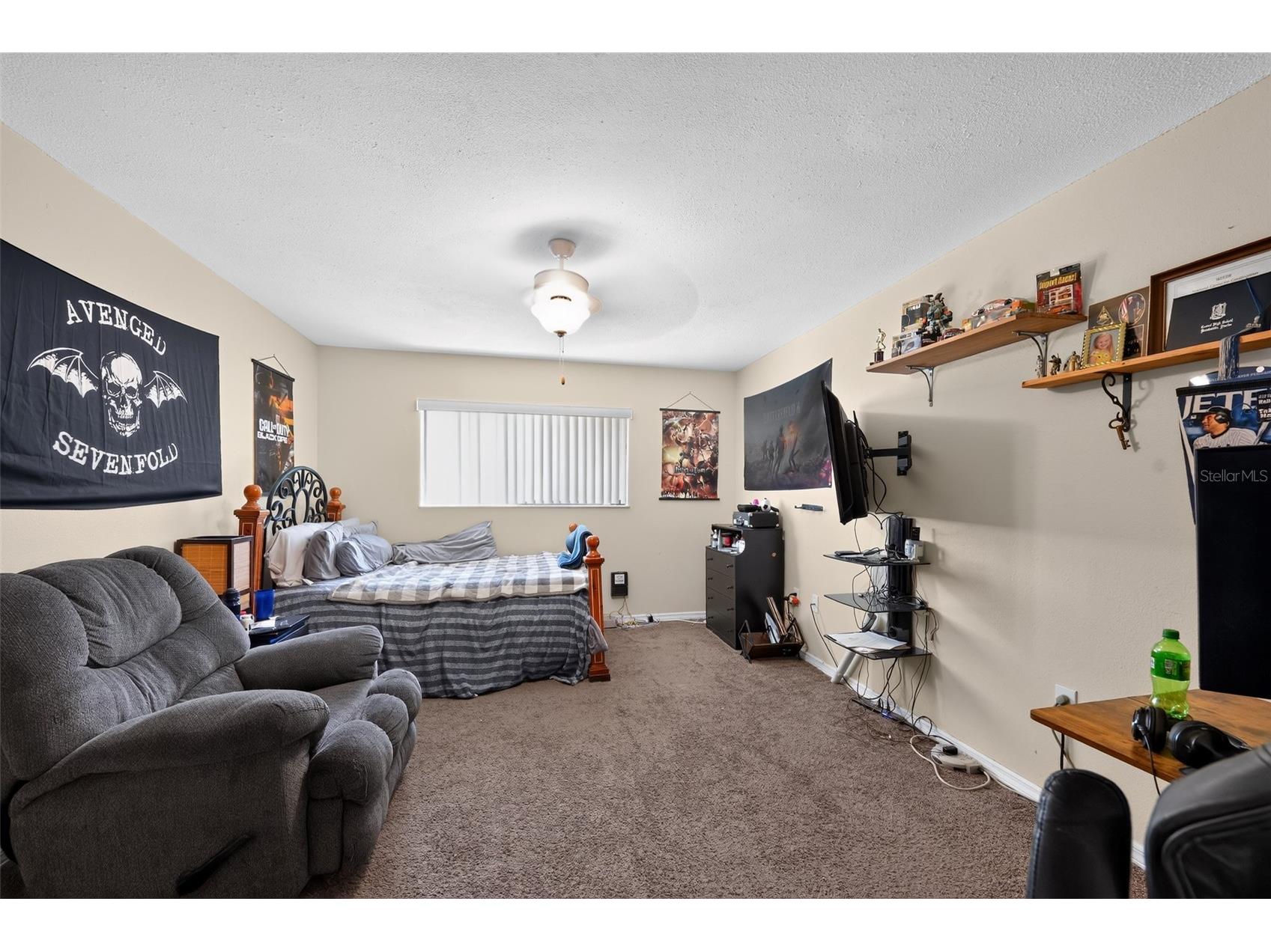 9096 Jena Road Spring Hill FL 34608 O6419466 image15