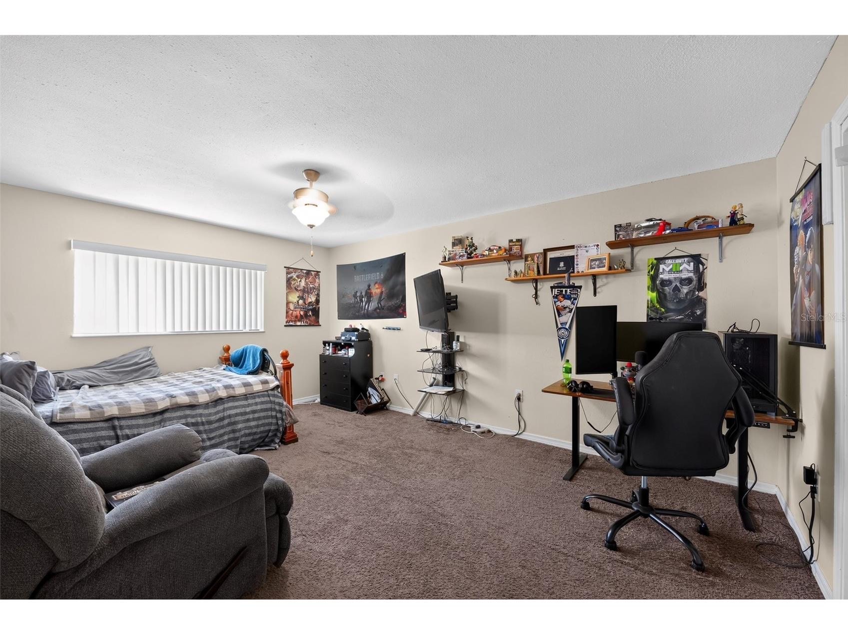9096 Jena Road Spring Hill FL 34608 O6419466 image16