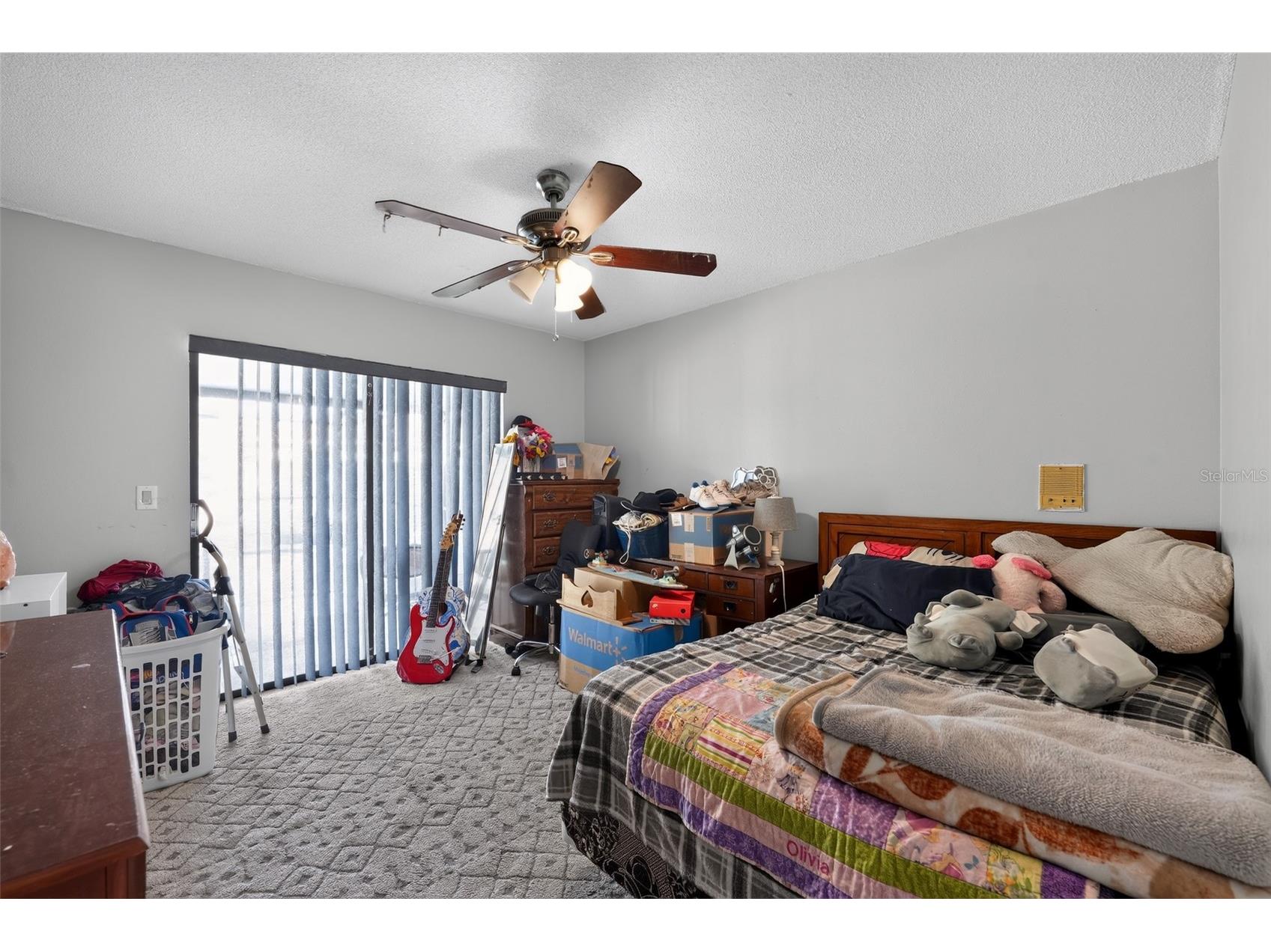 9096 Jena Road Spring Hill FL 34608 O6419466 image17