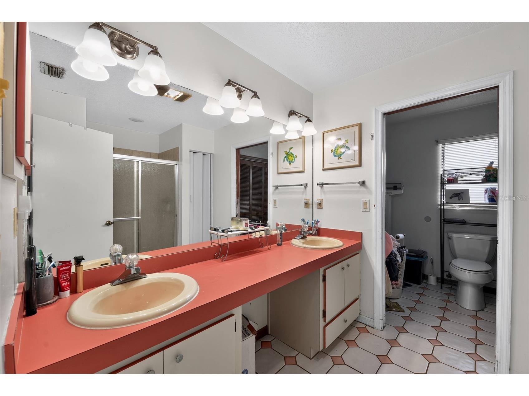 9096 Jena Road Spring Hill FL 34608 O6419466 image19