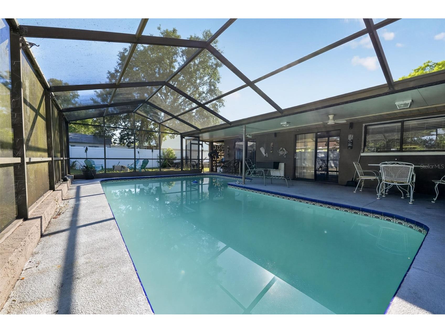 9096 Jena Road Spring Hill FL 34608 O6419466 image2